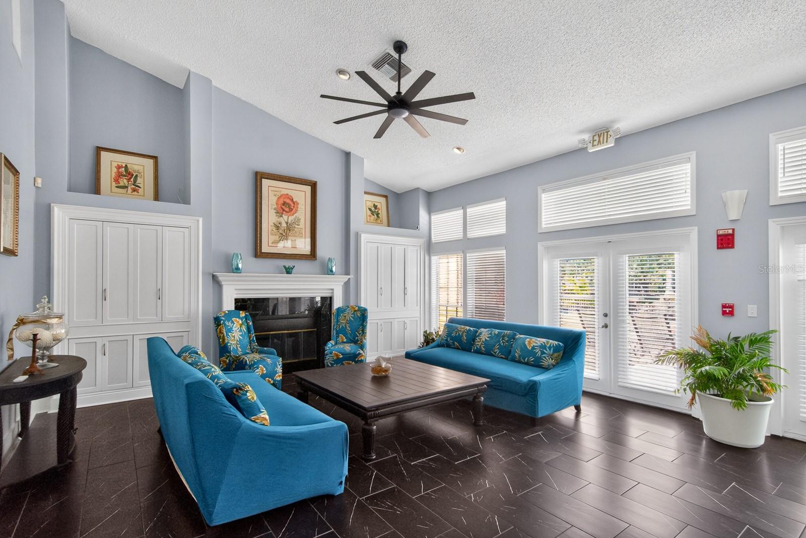 3305 HAVILAND CT #301, PALM HARBOR, FL, 34684