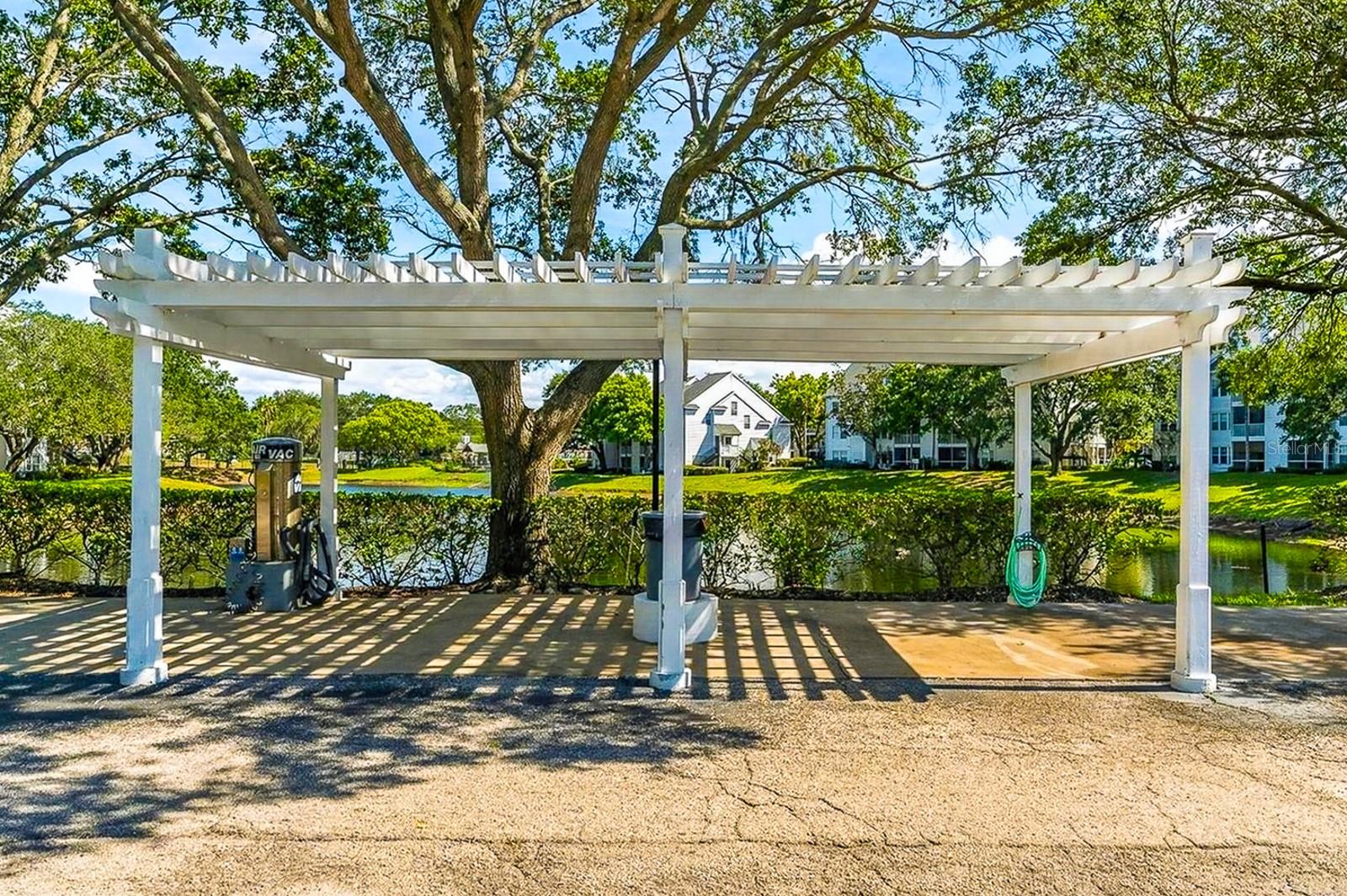 3305 HAVILAND CT #301, PALM HARBOR, FL, 34684