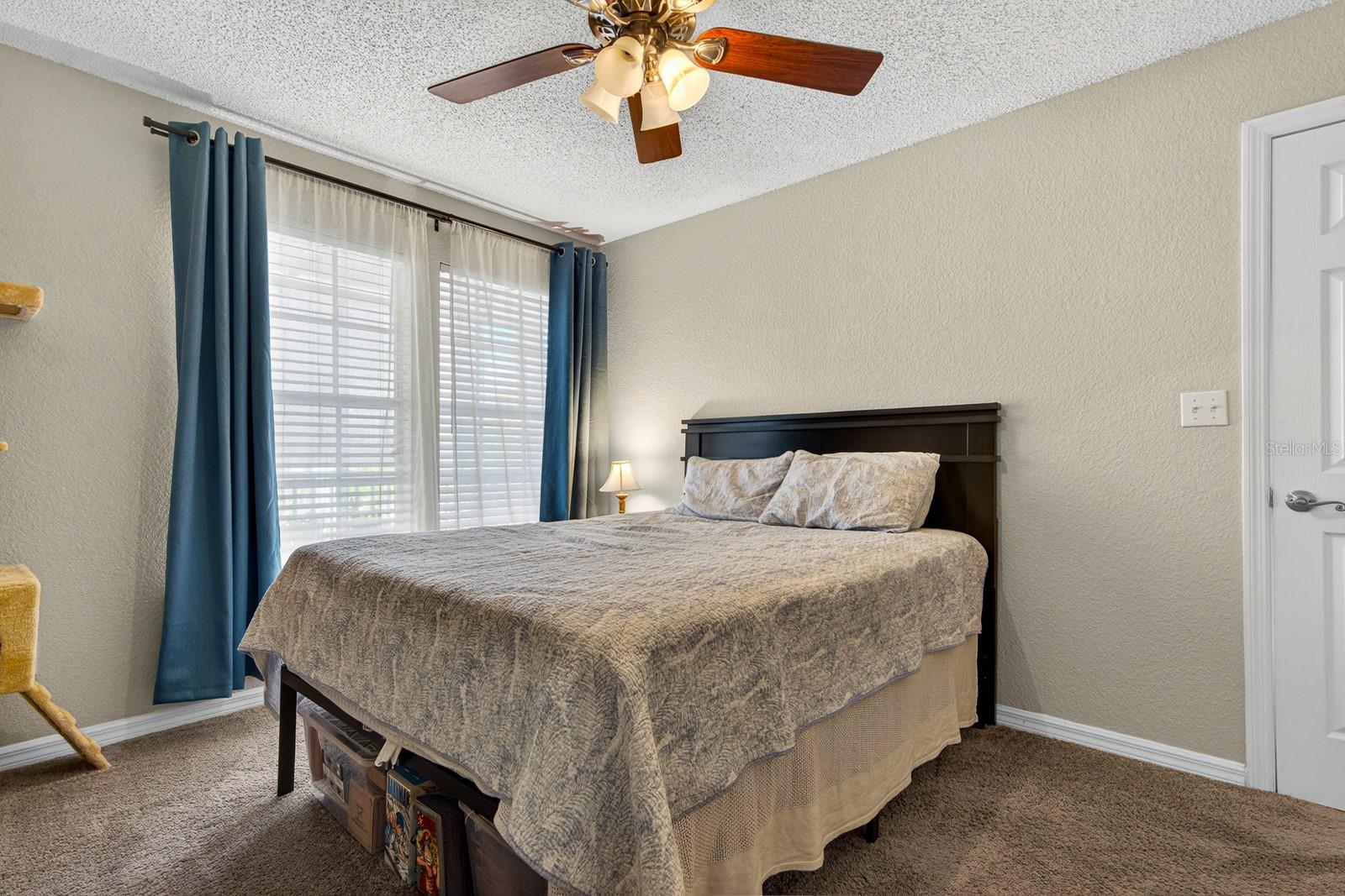 3305 HAVILAND CT #301, PALM HARBOR, FL, 34684