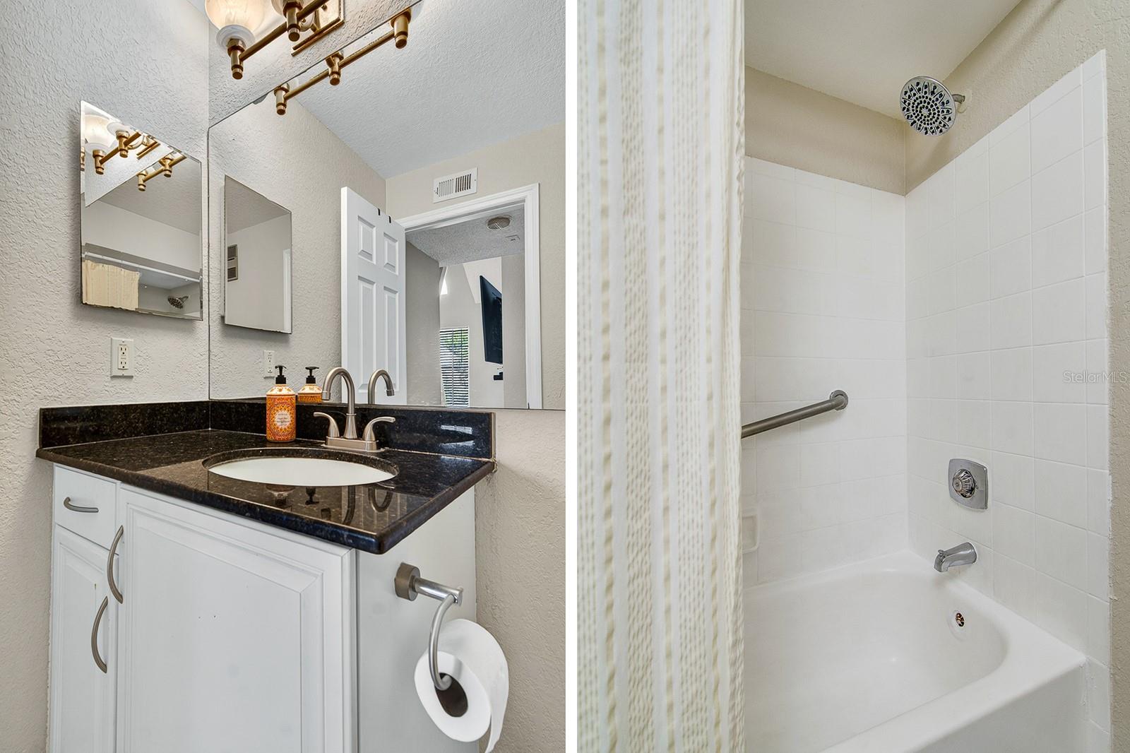 3305 HAVILAND CT #301, PALM HARBOR, FL, 34684