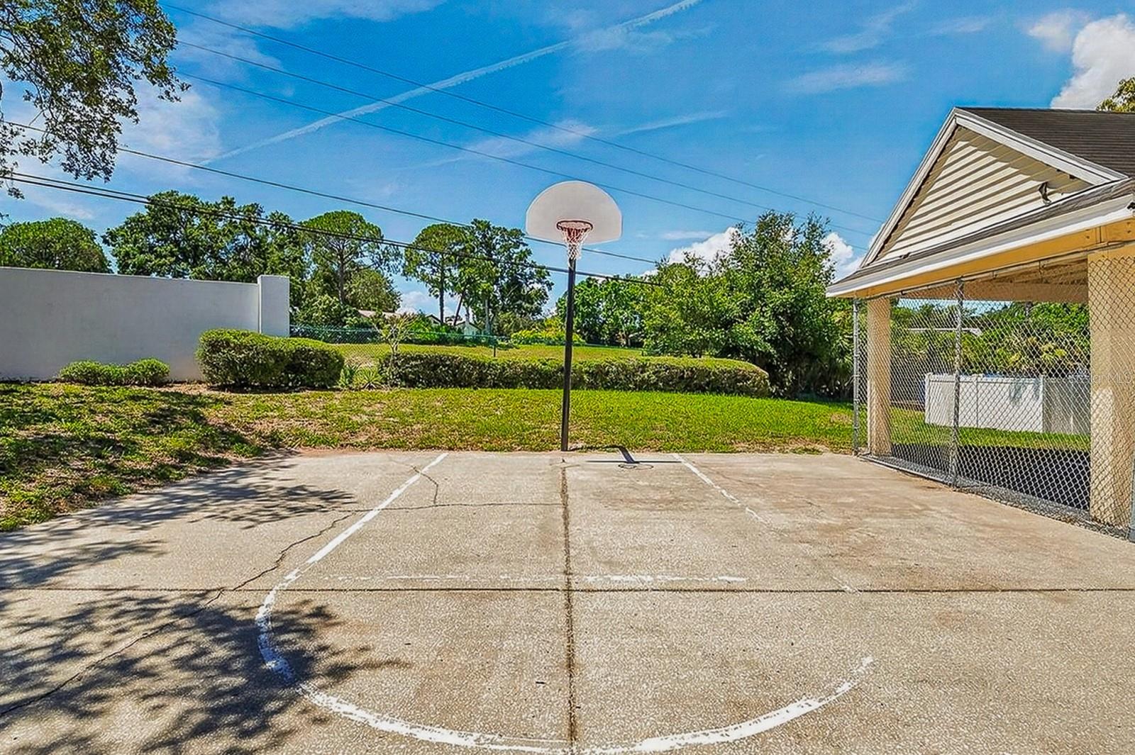 3305 HAVILAND CT #301, PALM HARBOR, FL, 34684