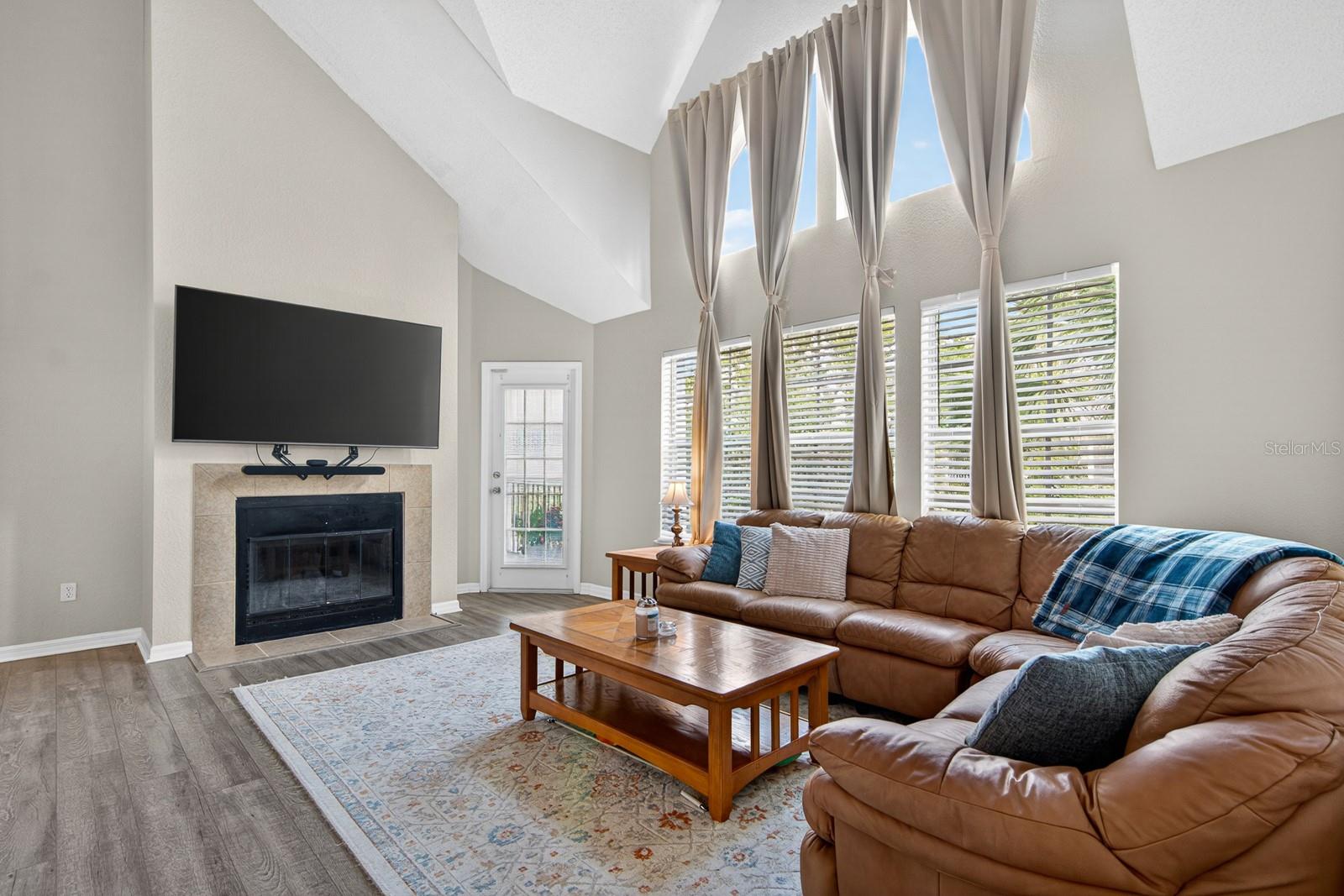 3305 HAVILAND CT #301, PALM HARBOR, FL, 34684