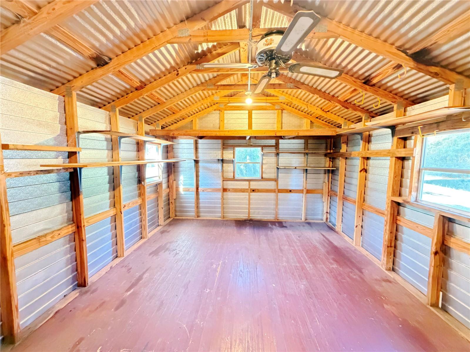 7172 TOUCAN TRL, SPRING HILL, FL, 34606