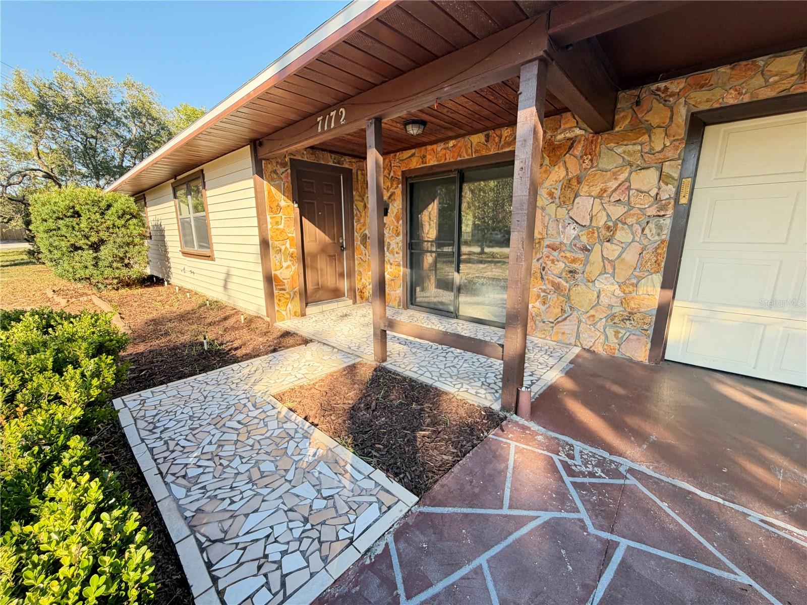 7172 TOUCAN TRL, SPRING HILL, FL, 34606