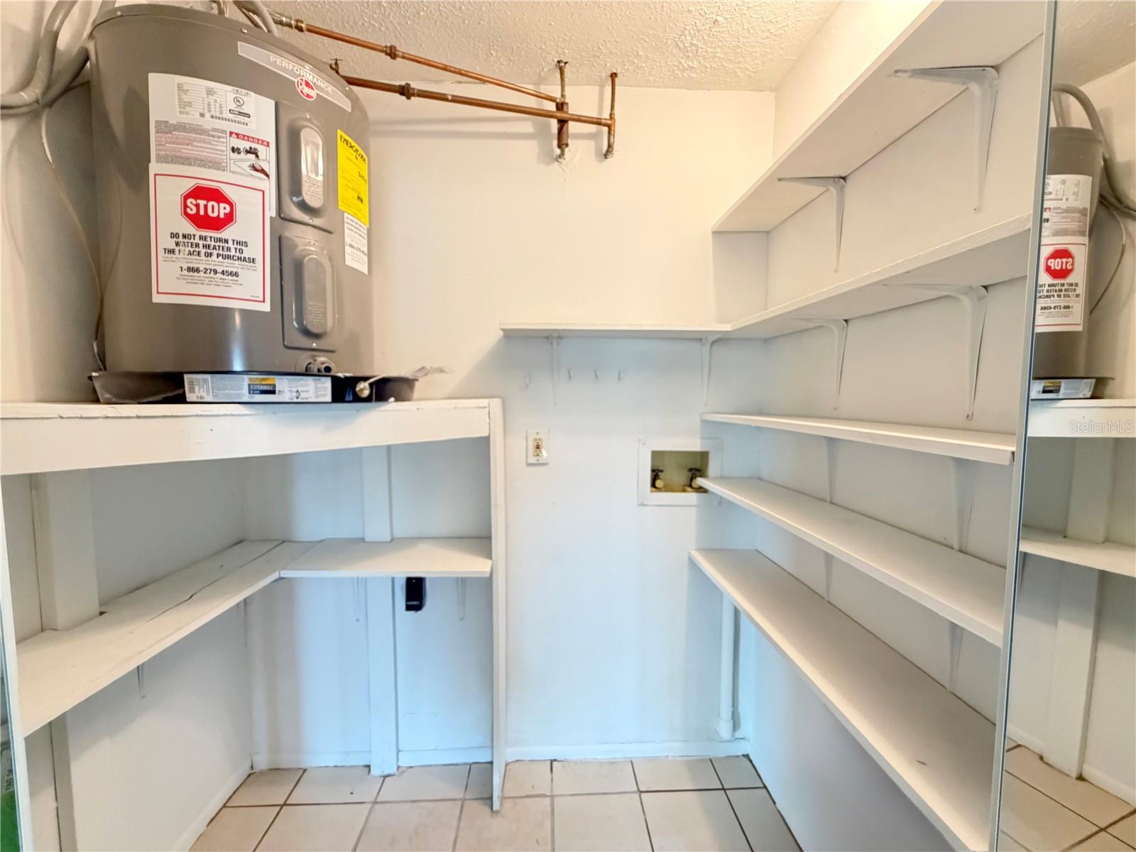 7172 TOUCAN TRL, SPRING HILL, FL, 34606