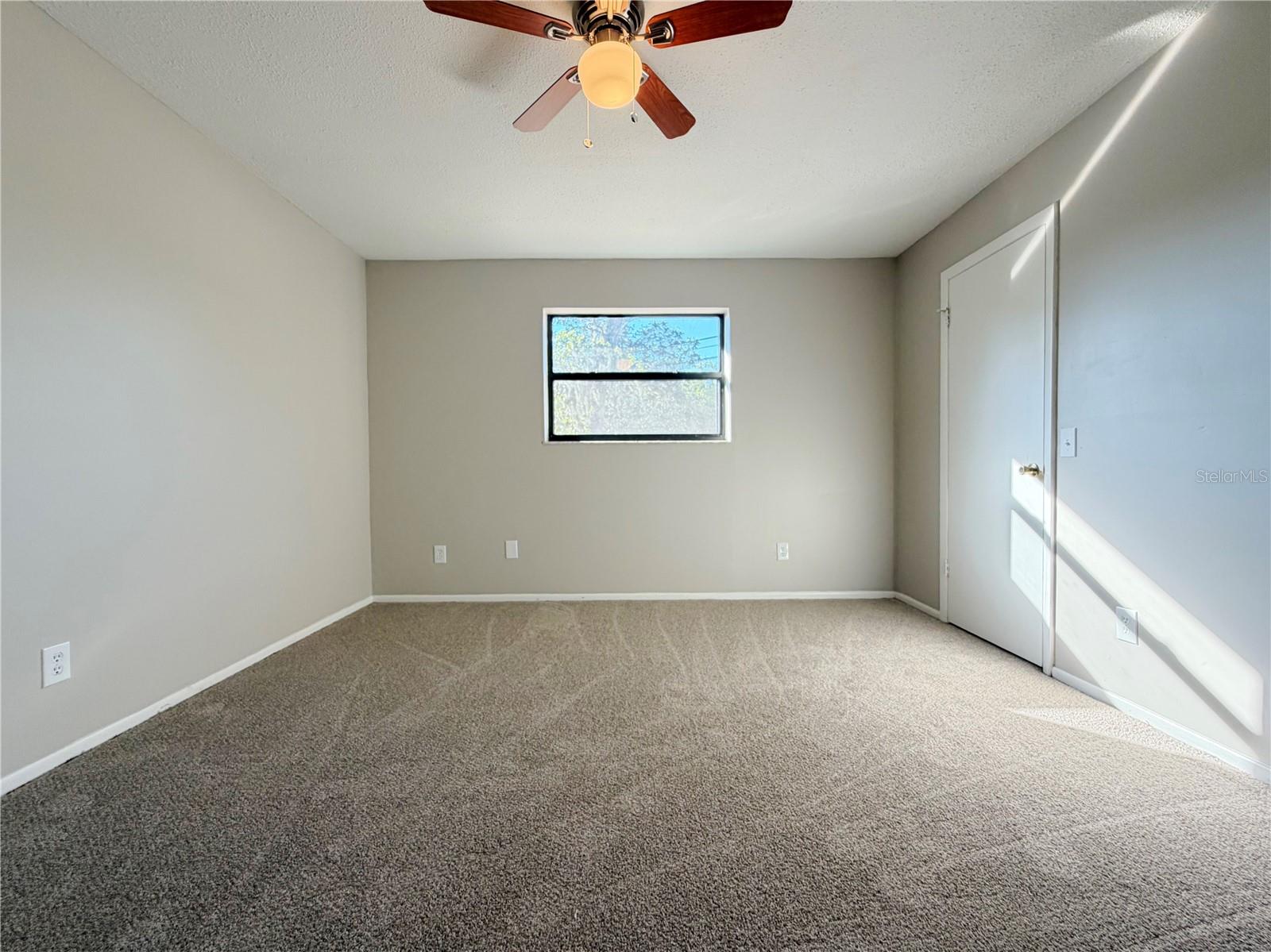 7172 TOUCAN TRL, SPRING HILL, FL, 34606