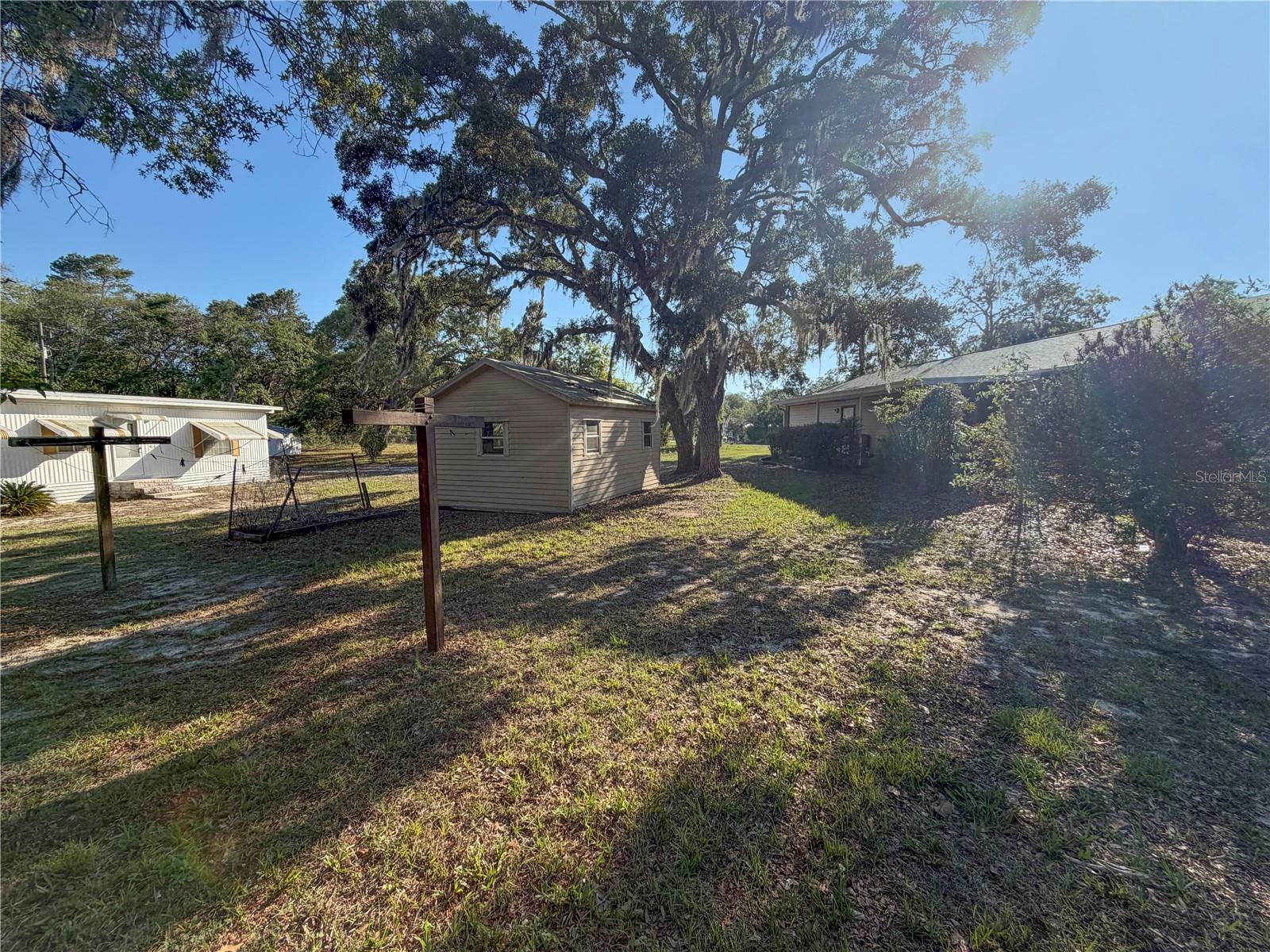 7172 TOUCAN TRL, SPRING HILL, FL, 34606