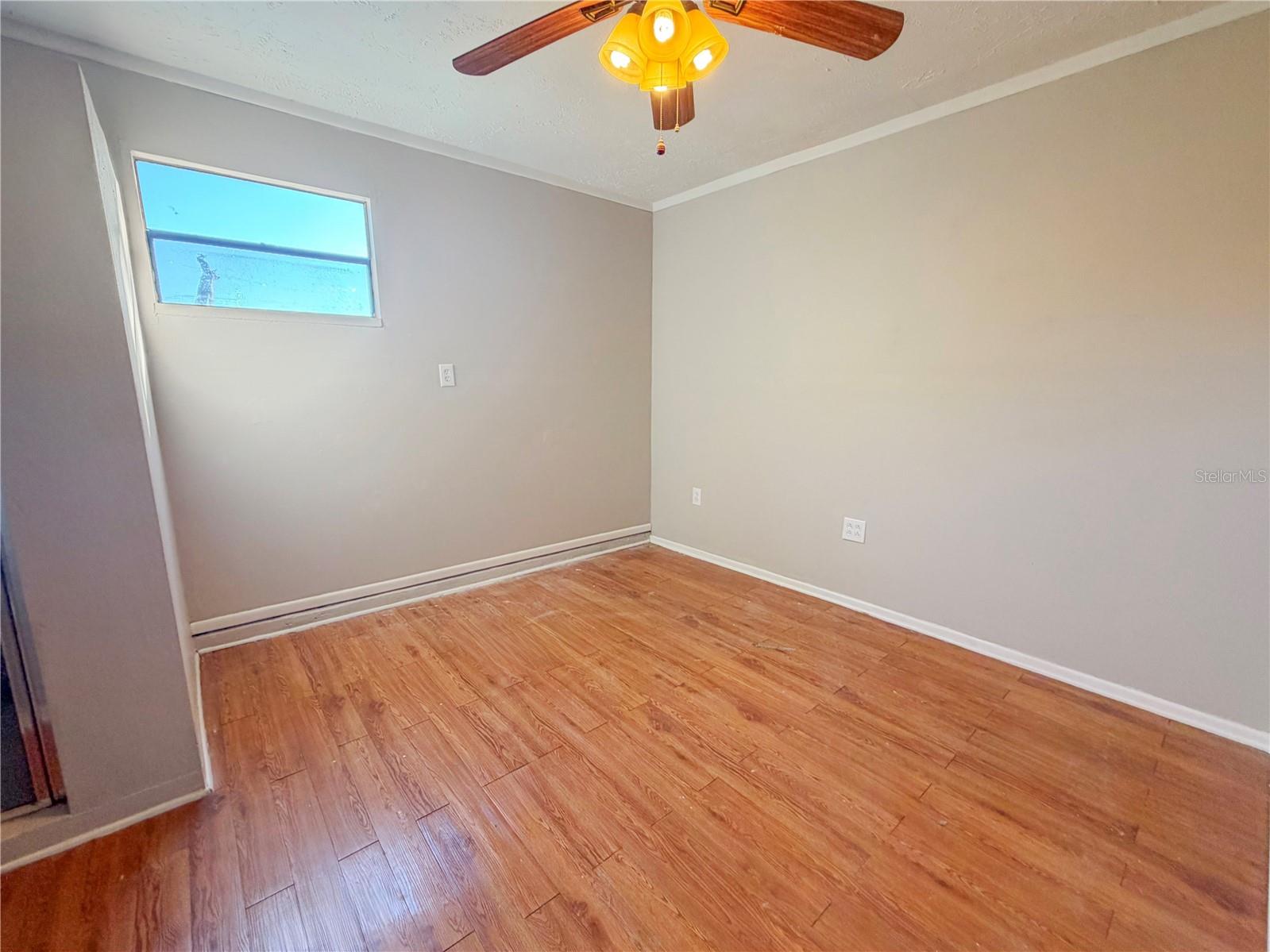 7172 TOUCAN TRL, SPRING HILL, FL, 34606