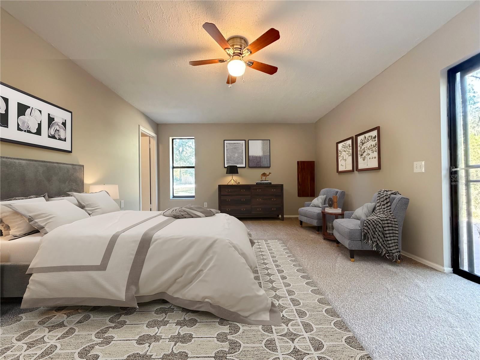 7172 TOUCAN TRL, SPRING HILL, FL, 34606