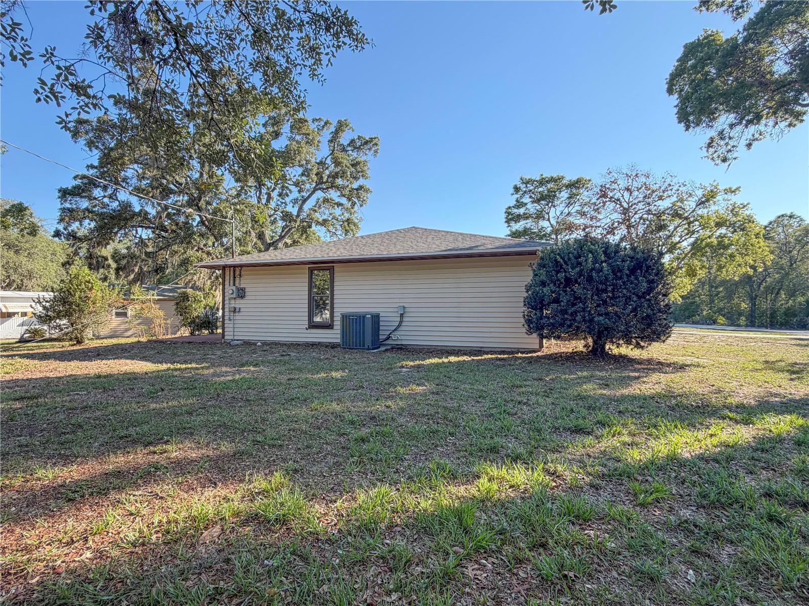 7172 TOUCAN TRL, SPRING HILL, FL, 34606