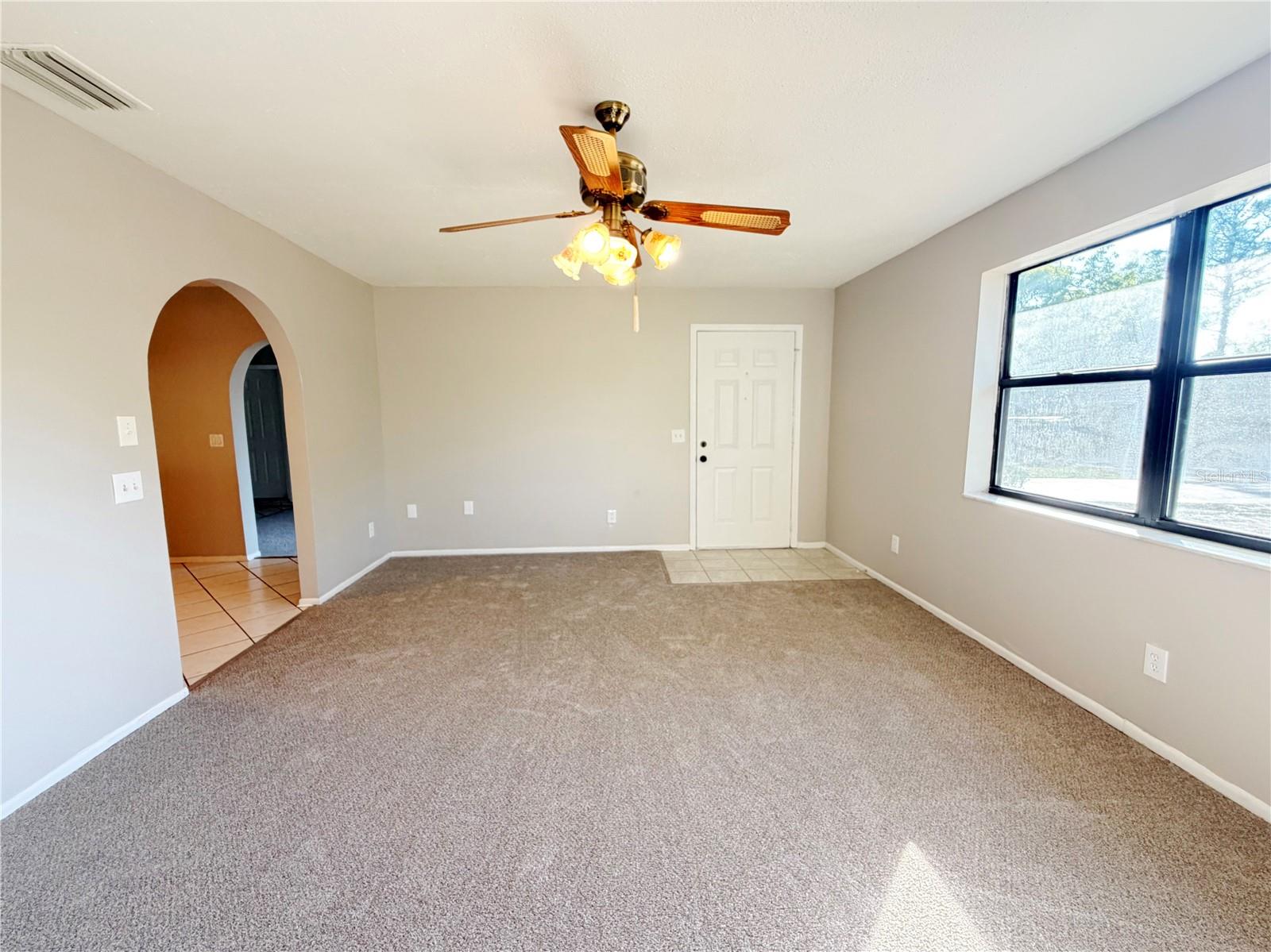 7172 TOUCAN TRL, SPRING HILL, FL, 34606