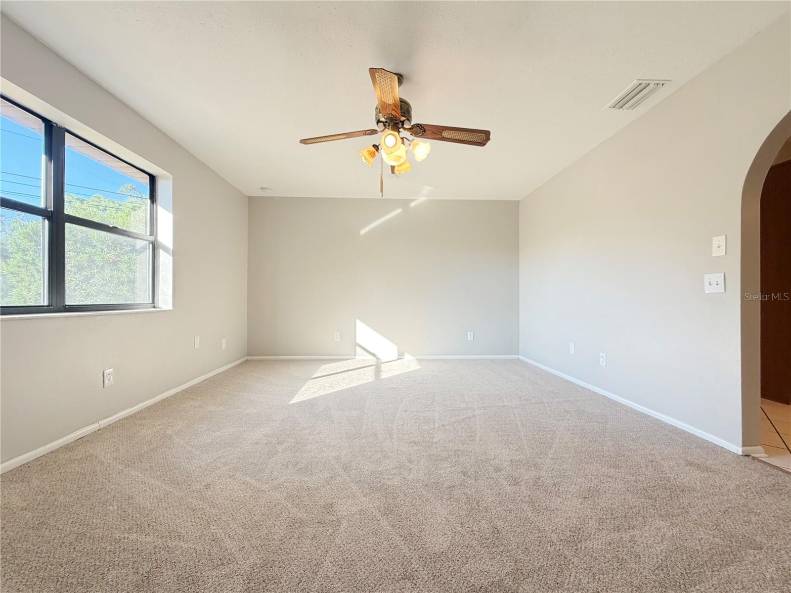 7172 TOUCAN TRL, SPRING HILL, FL, 34606