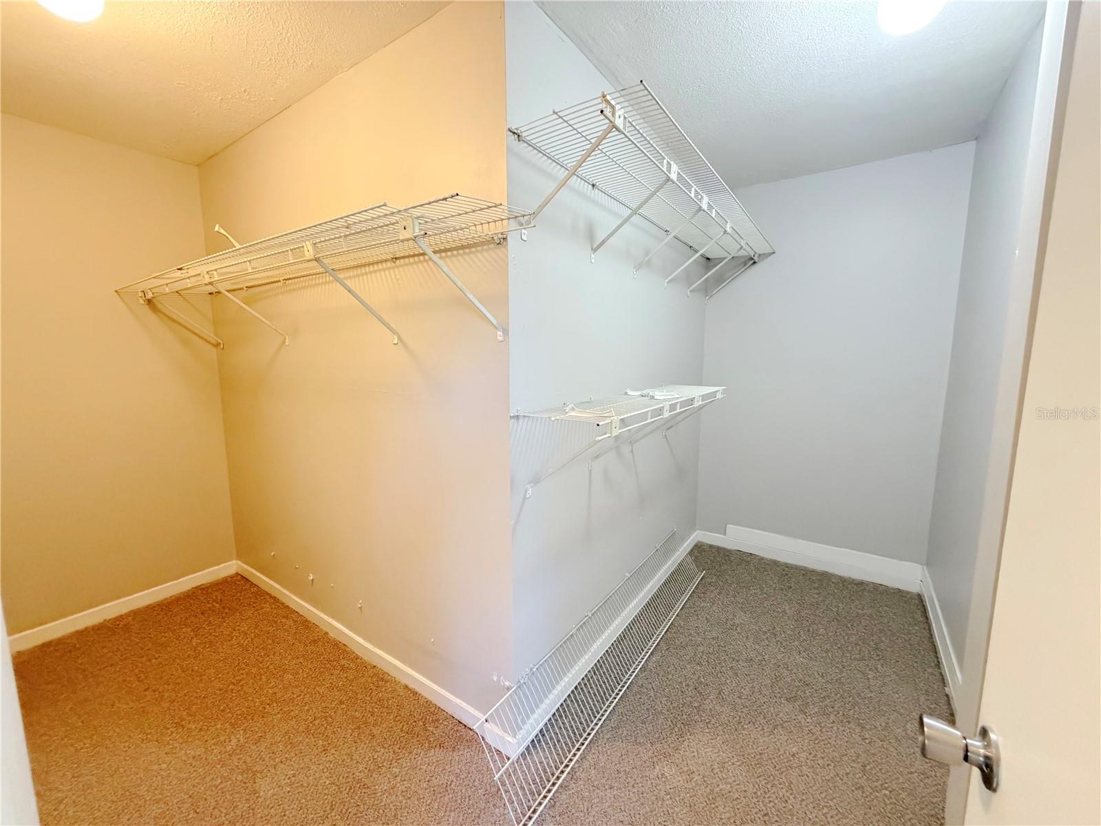 7172 TOUCAN TRL, SPRING HILL, FL, 34606