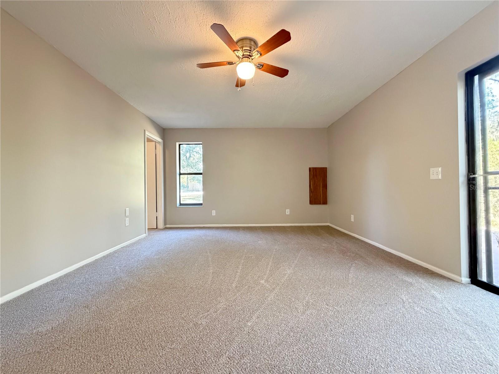 7172 TOUCAN TRL, SPRING HILL, FL, 34606