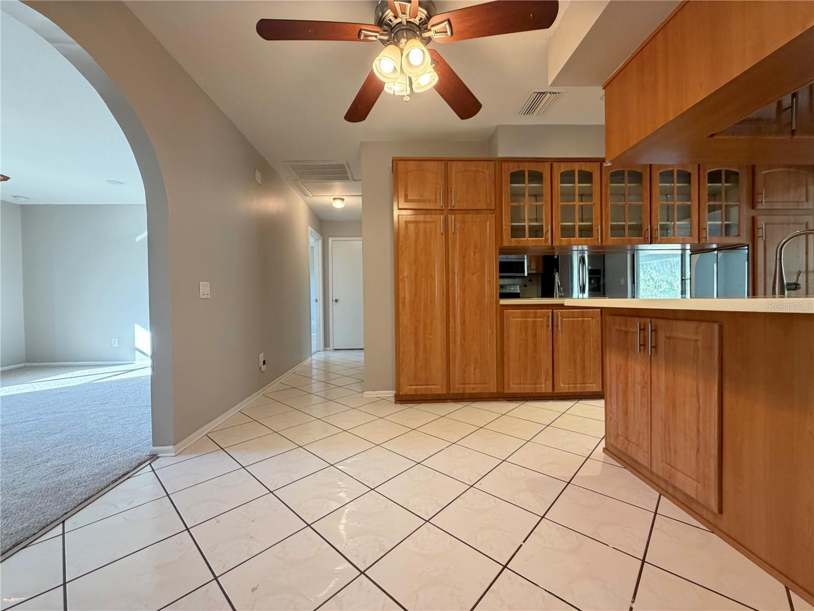 7172 TOUCAN TRL, SPRING HILL, FL, 34606