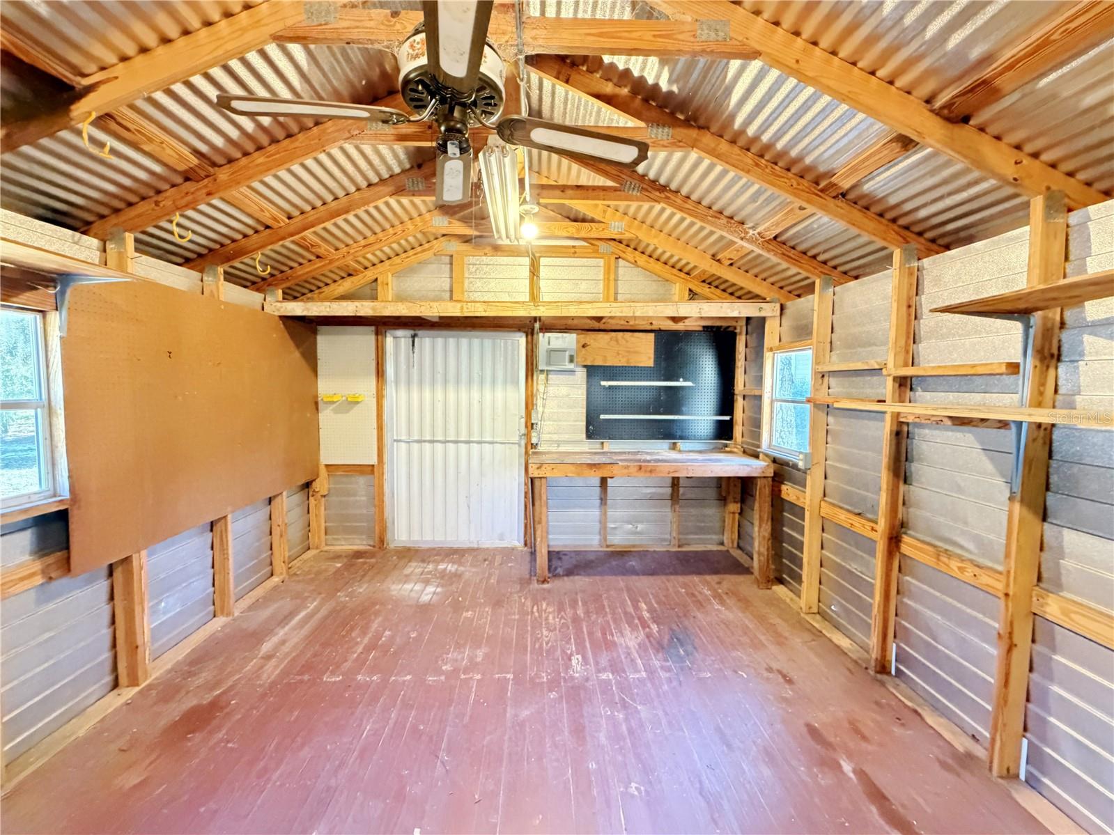 7172 TOUCAN TRL, SPRING HILL, FL, 34606