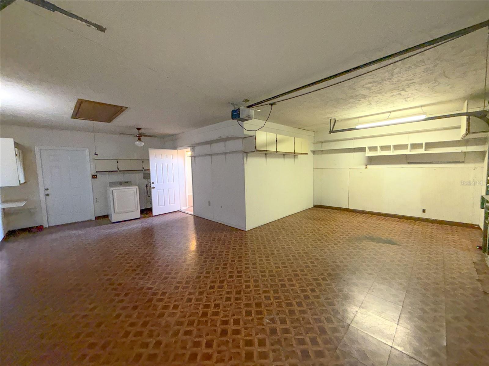 7172 TOUCAN TRL, SPRING HILL, FL, 34606