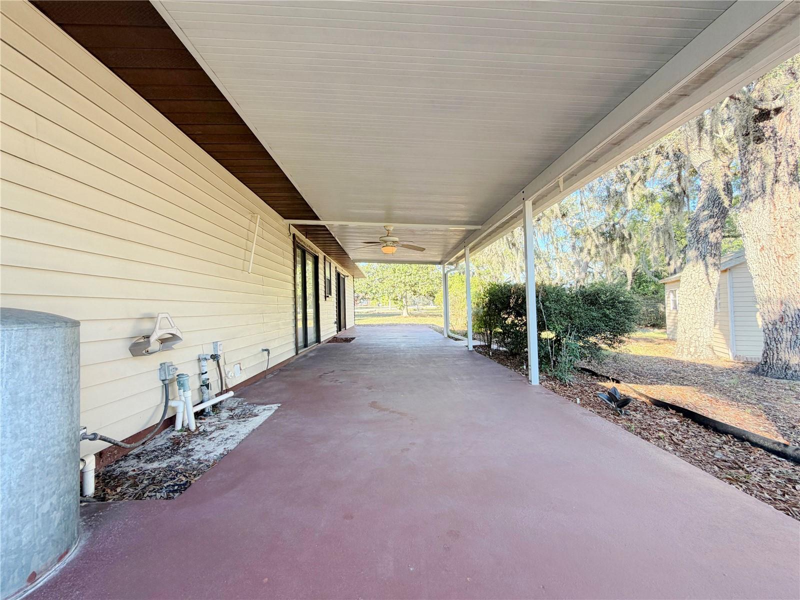 7172 TOUCAN TRL, SPRING HILL, FL, 34606