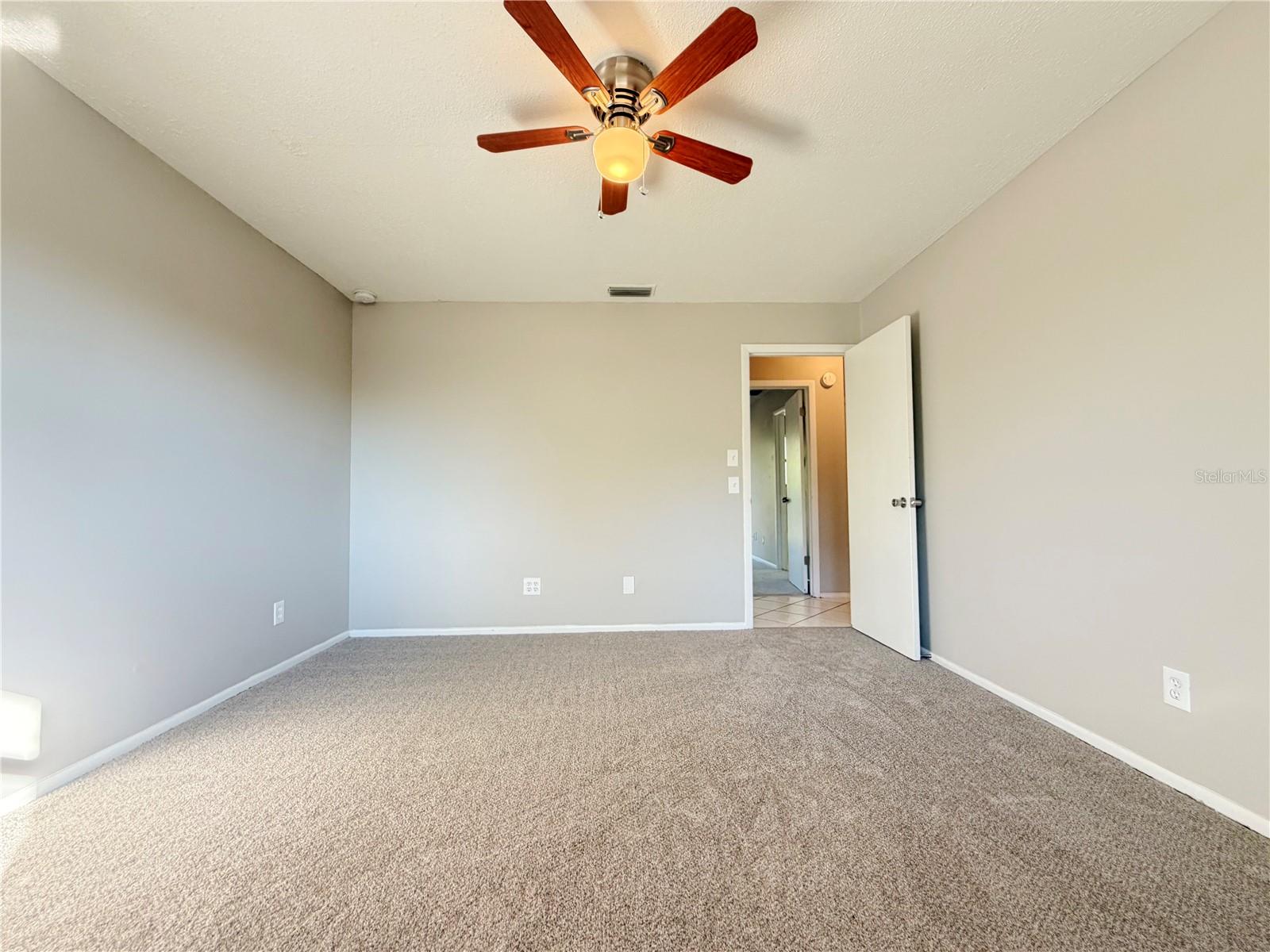 7172 TOUCAN TRL, SPRING HILL, FL, 34606
