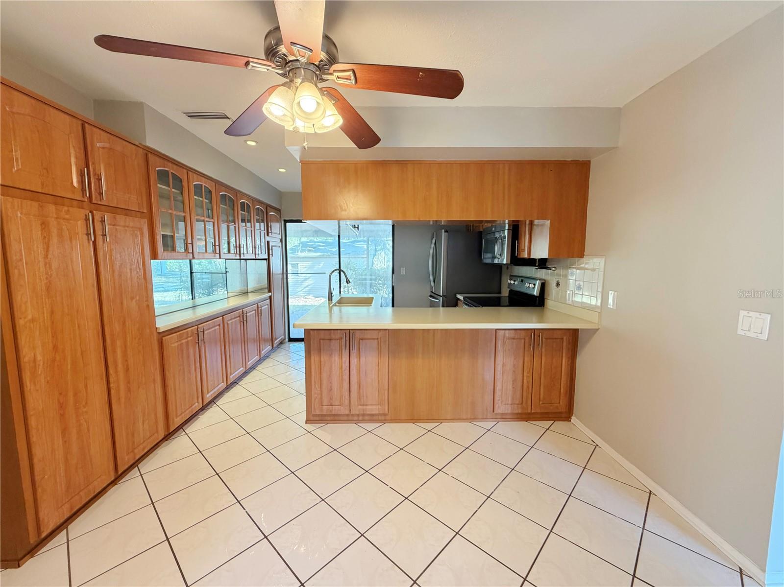 7172 TOUCAN TRL, SPRING HILL, FL, 34606