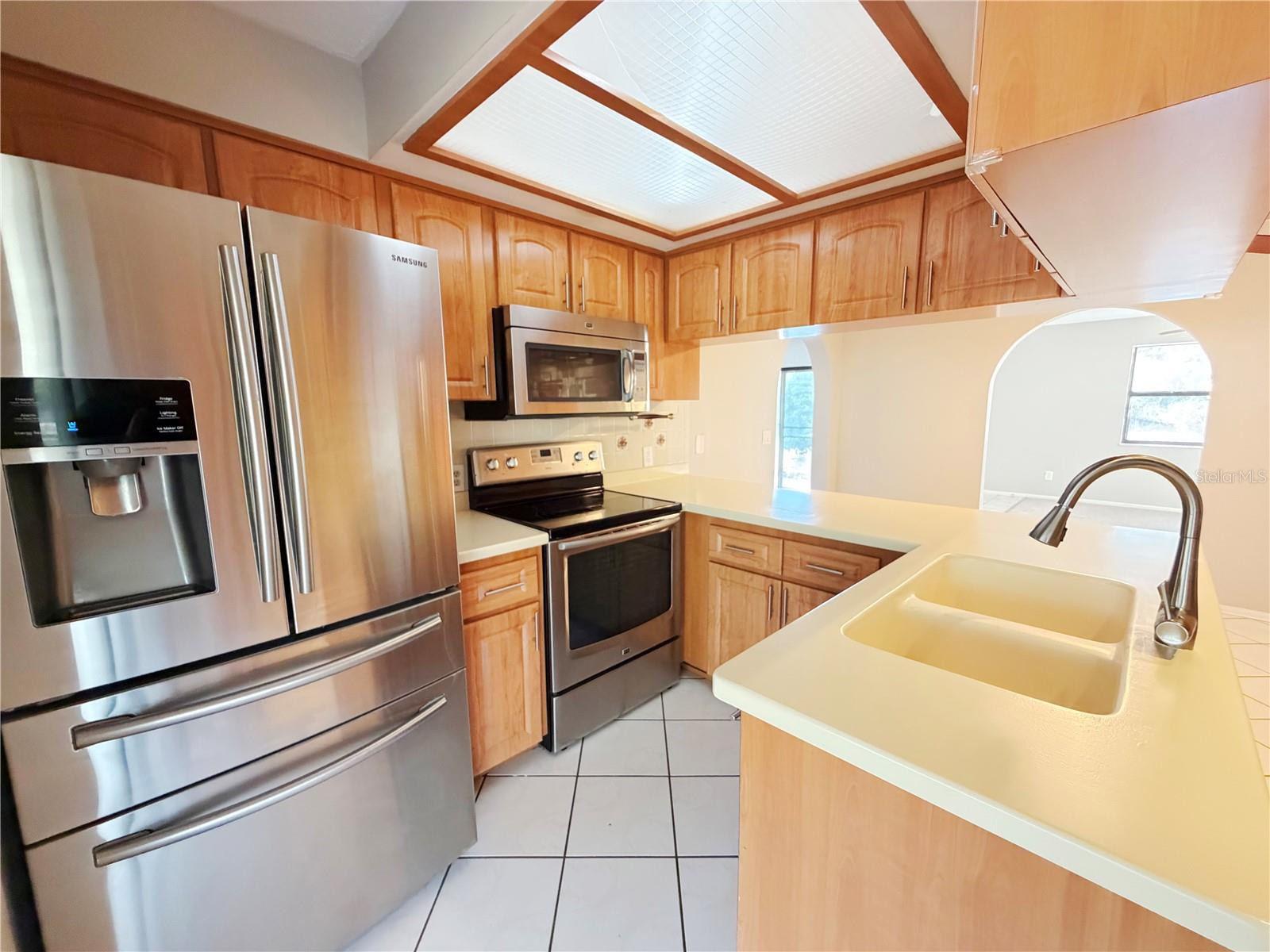 7172 TOUCAN TRL, SPRING HILL, FL, 34606