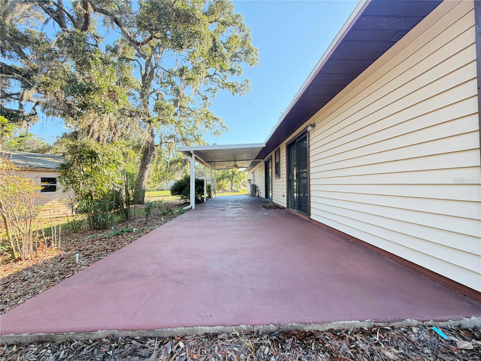 7172 TOUCAN TRL, SPRING HILL, FL, 34606