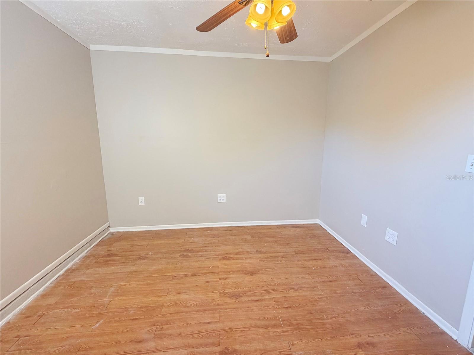 7172 TOUCAN TRL, SPRING HILL, FL, 34606