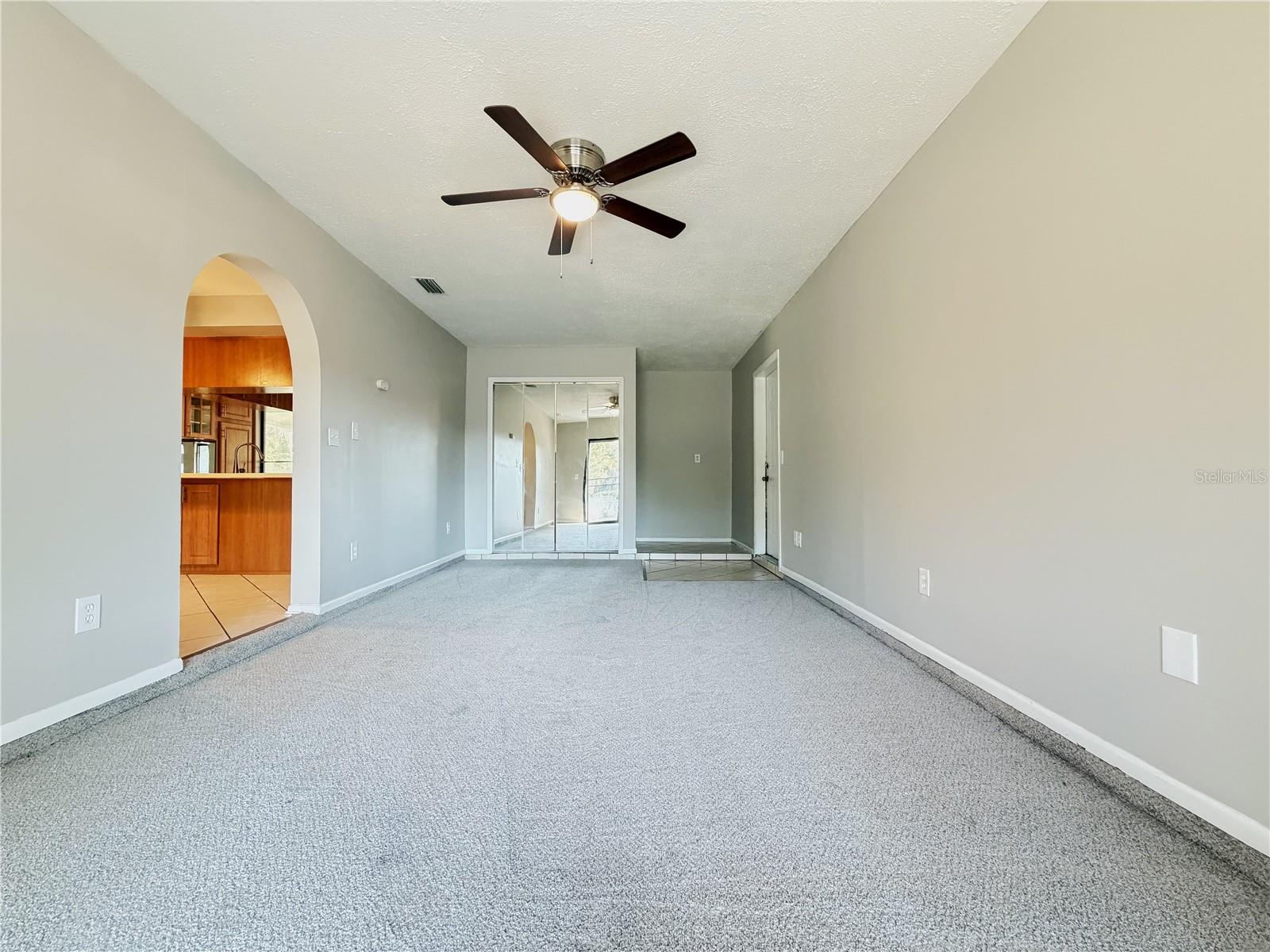 7172 TOUCAN TRL, SPRING HILL, FL, 34606