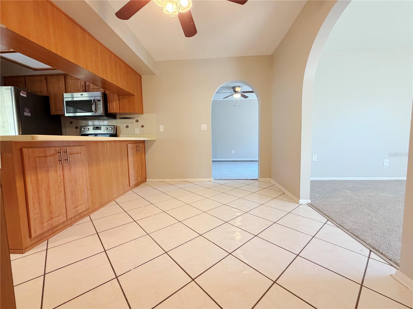 7172 TOUCAN TRL, SPRING HILL, FL, 34606