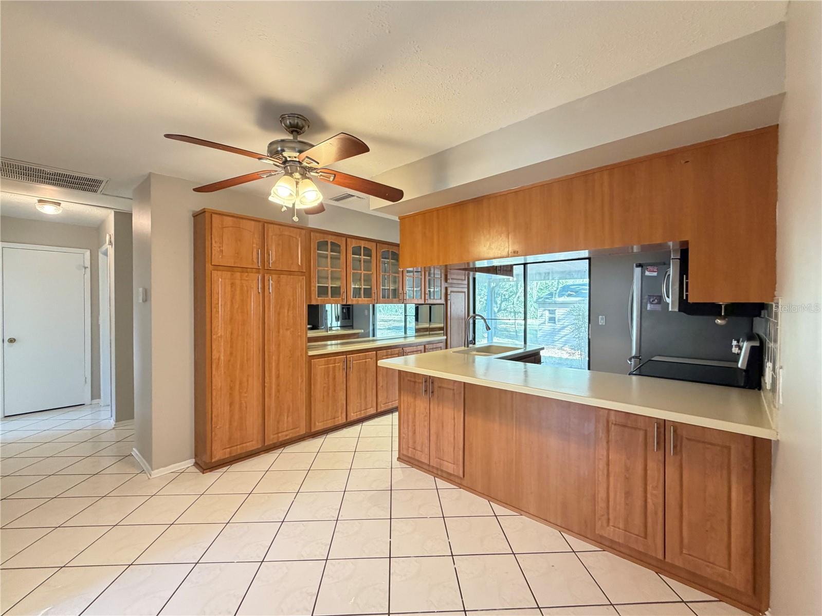 7172 TOUCAN TRL, SPRING HILL, FL, 34606