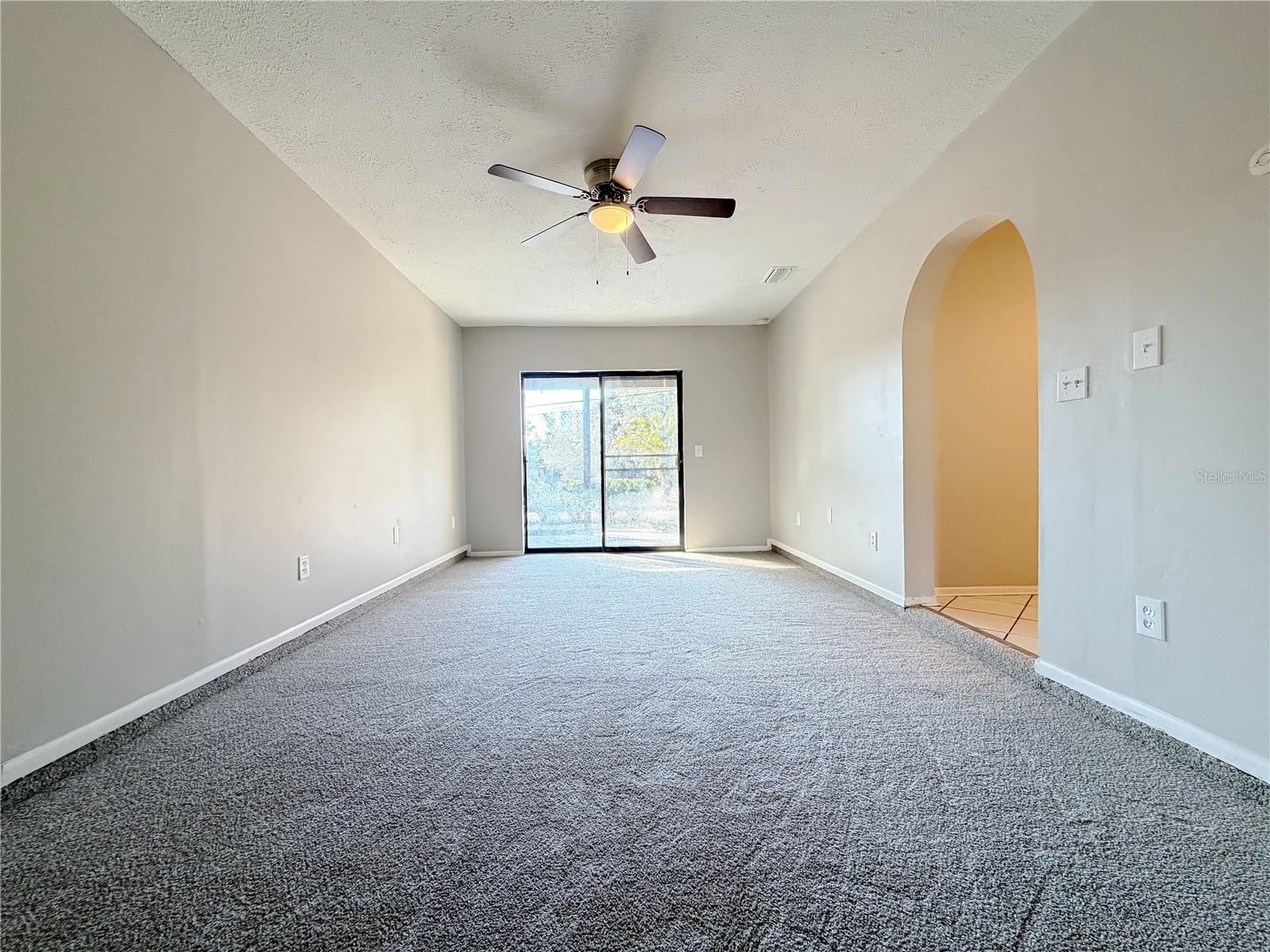 7172 TOUCAN TRL, SPRING HILL, FL, 34606