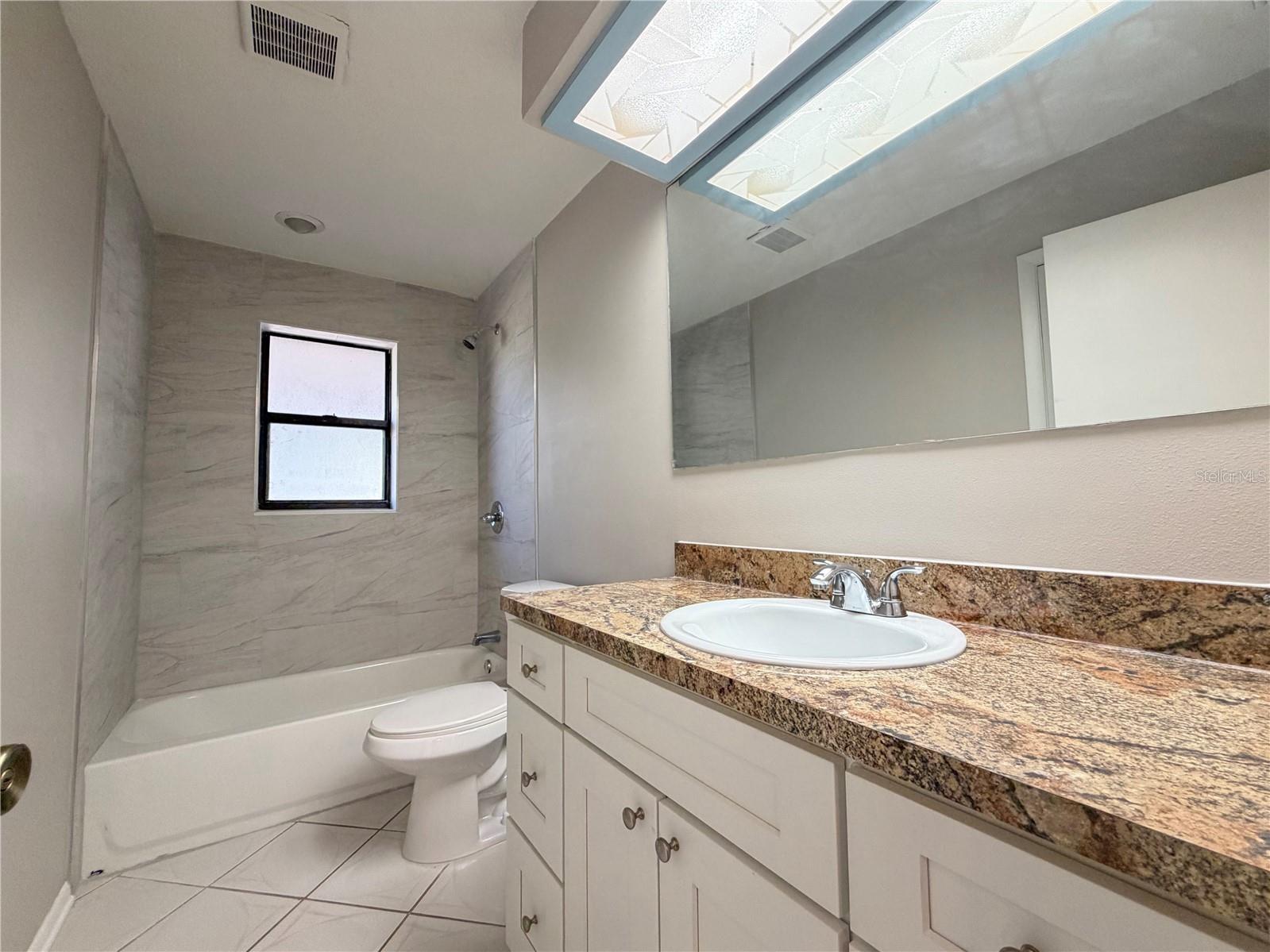 7172 TOUCAN TRL, SPRING HILL, FL, 34606