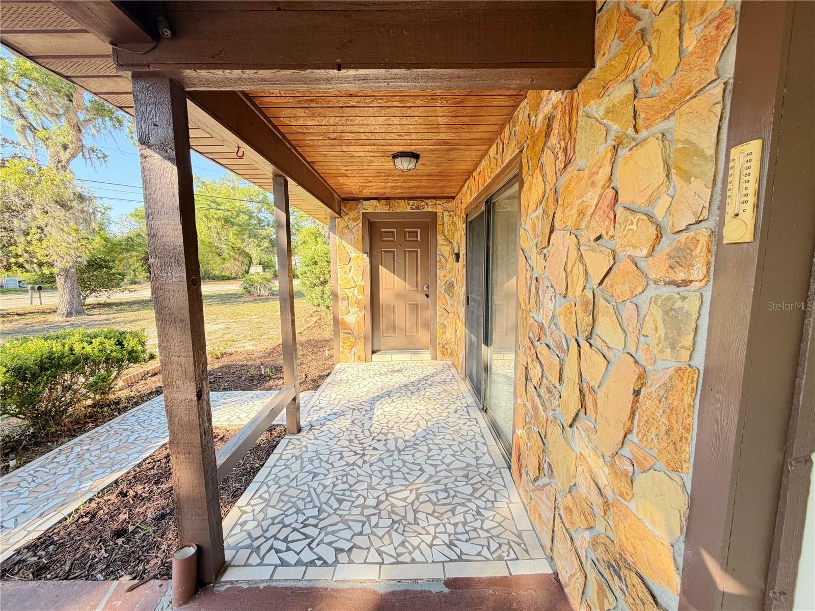 7172 TOUCAN TRL, SPRING HILL, FL, 34606