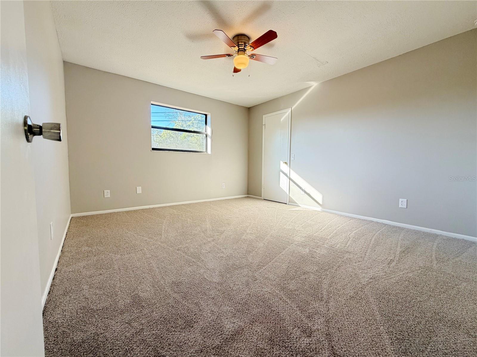 7172 TOUCAN TRL, SPRING HILL, FL, 34606