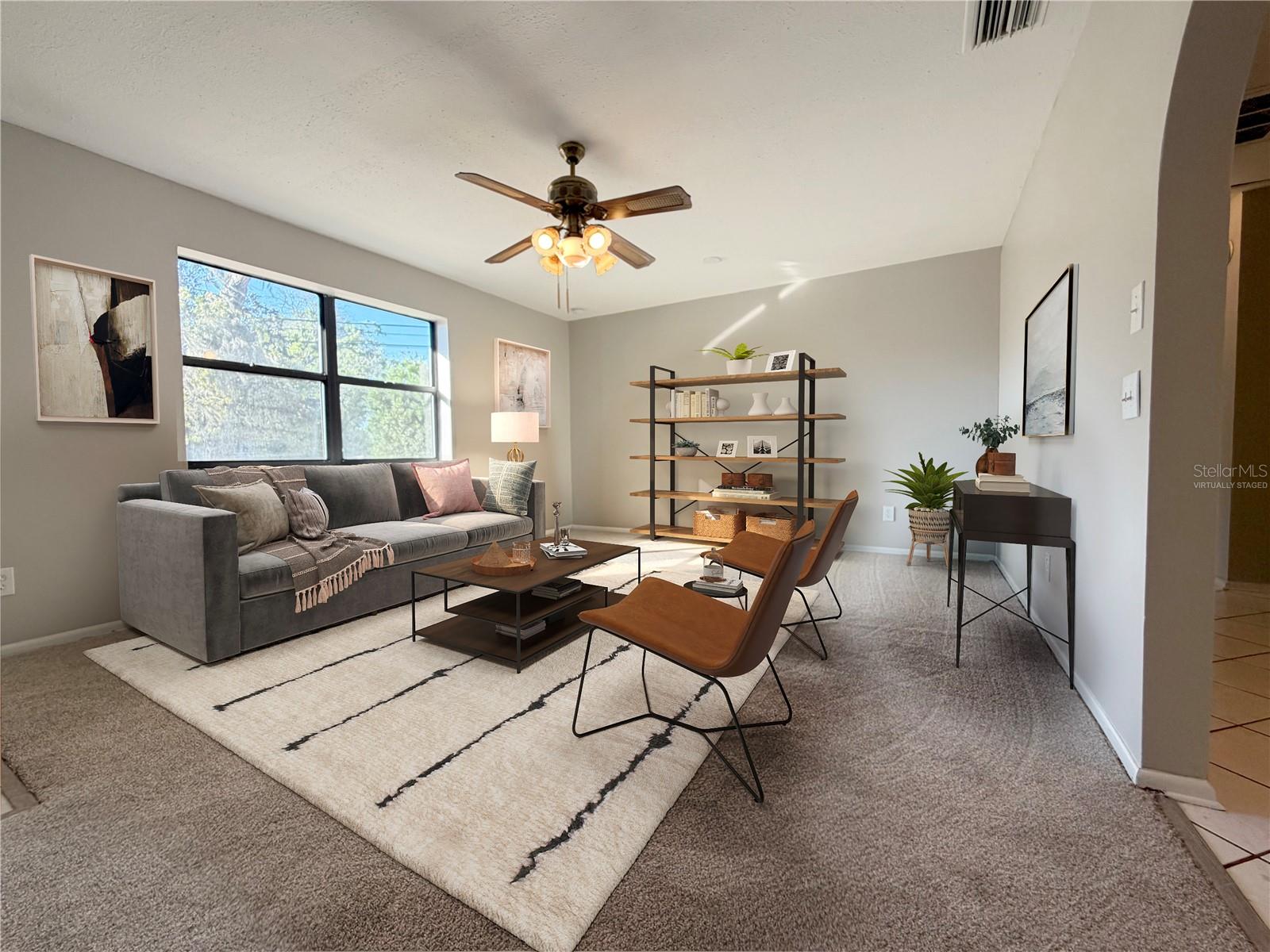 7172 TOUCAN TRL, SPRING HILL, FL, 34606