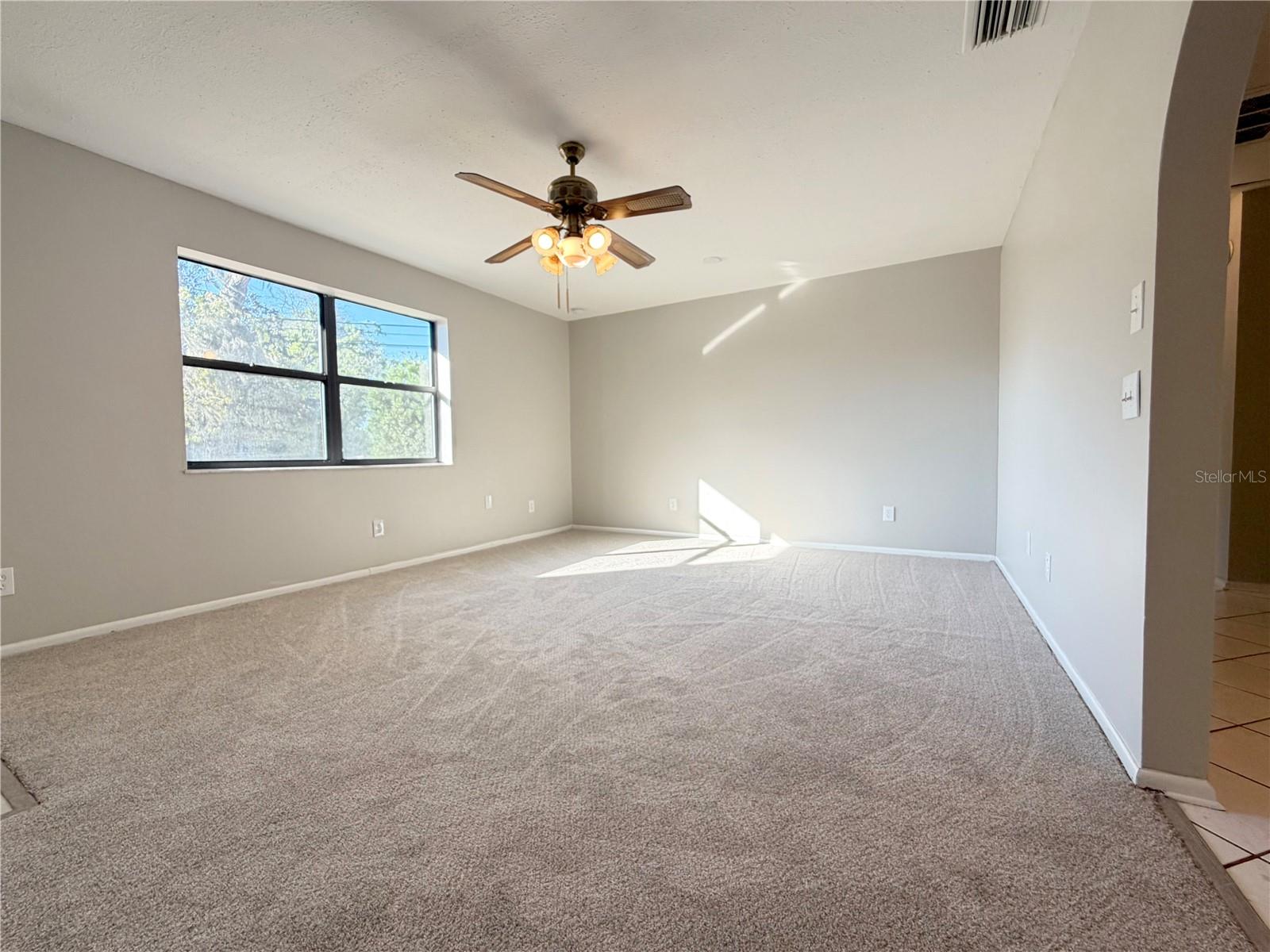 7172 TOUCAN TRL, SPRING HILL, FL, 34606