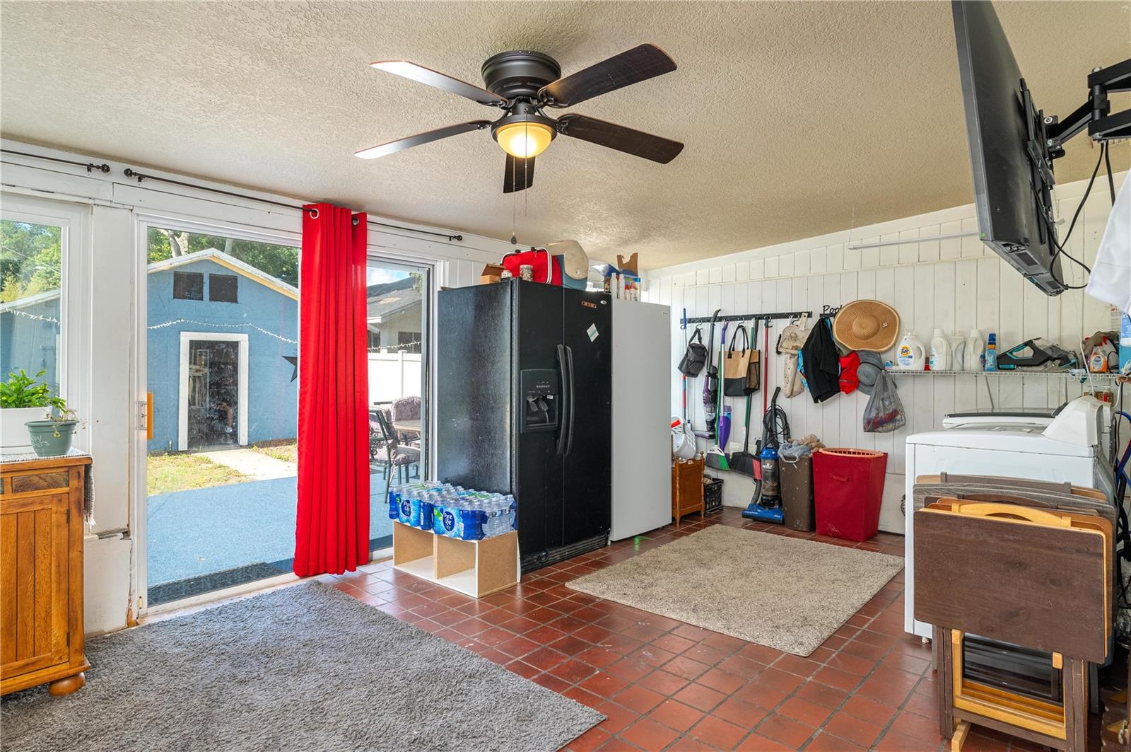 414 E BULLARD AVE, LAKE WALES, FL, 33853
