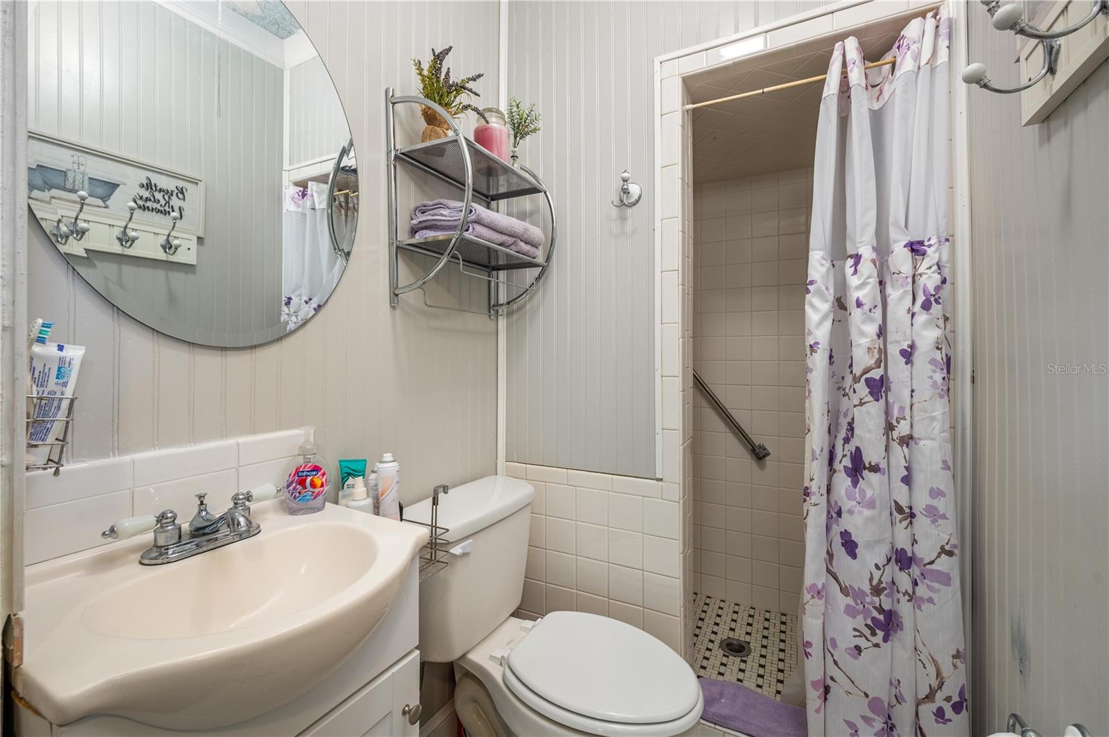 414 E BULLARD AVE, LAKE WALES, FL, 33853
