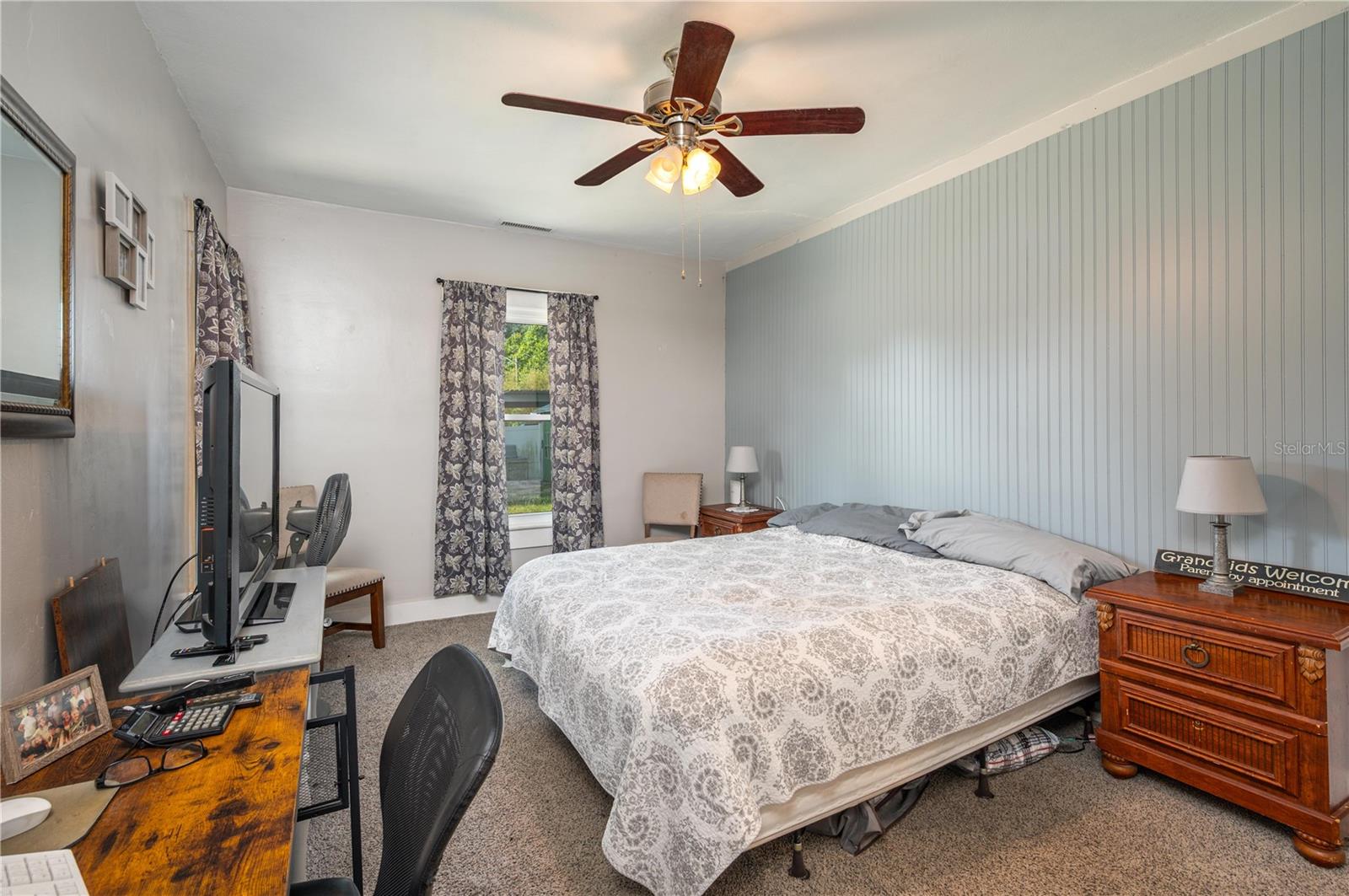 414 E BULLARD AVE, LAKE WALES, FL, 33853
