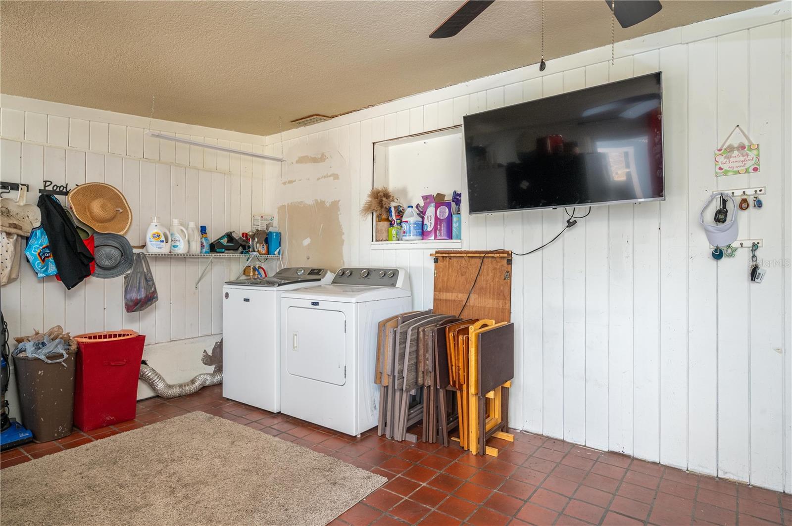 414 E BULLARD AVE, LAKE WALES, FL, 33853
