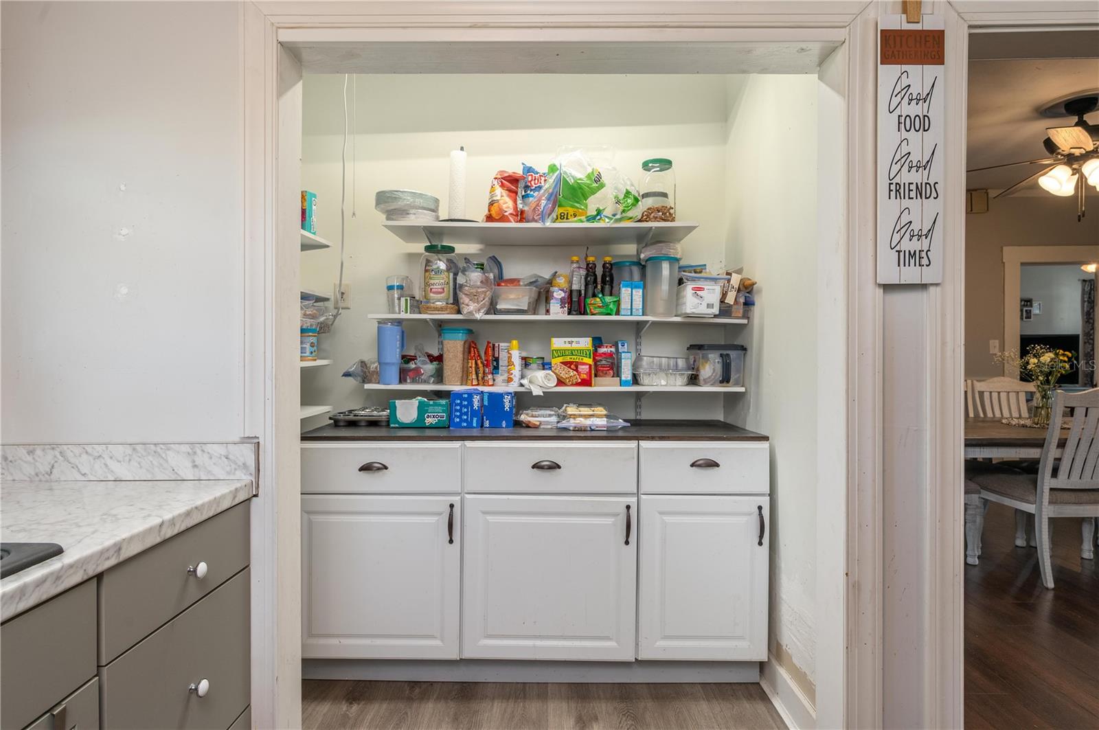 414 E BULLARD AVE, LAKE WALES, FL, 33853