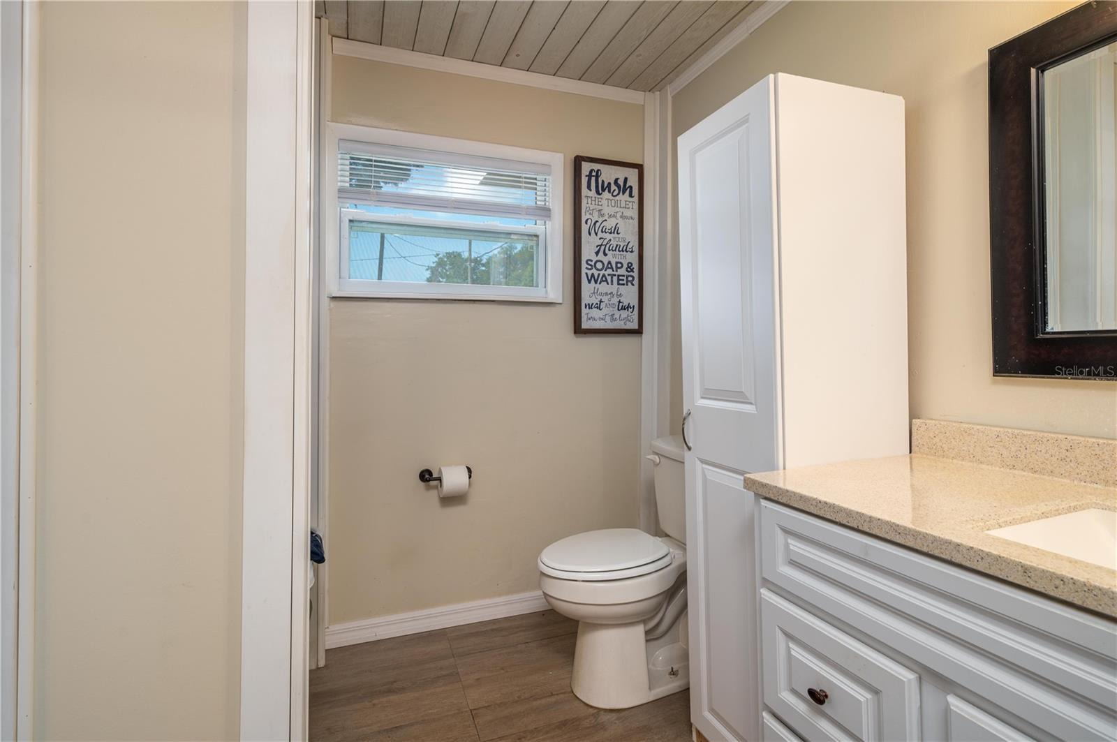 414 E BULLARD AVE, LAKE WALES, FL, 33853