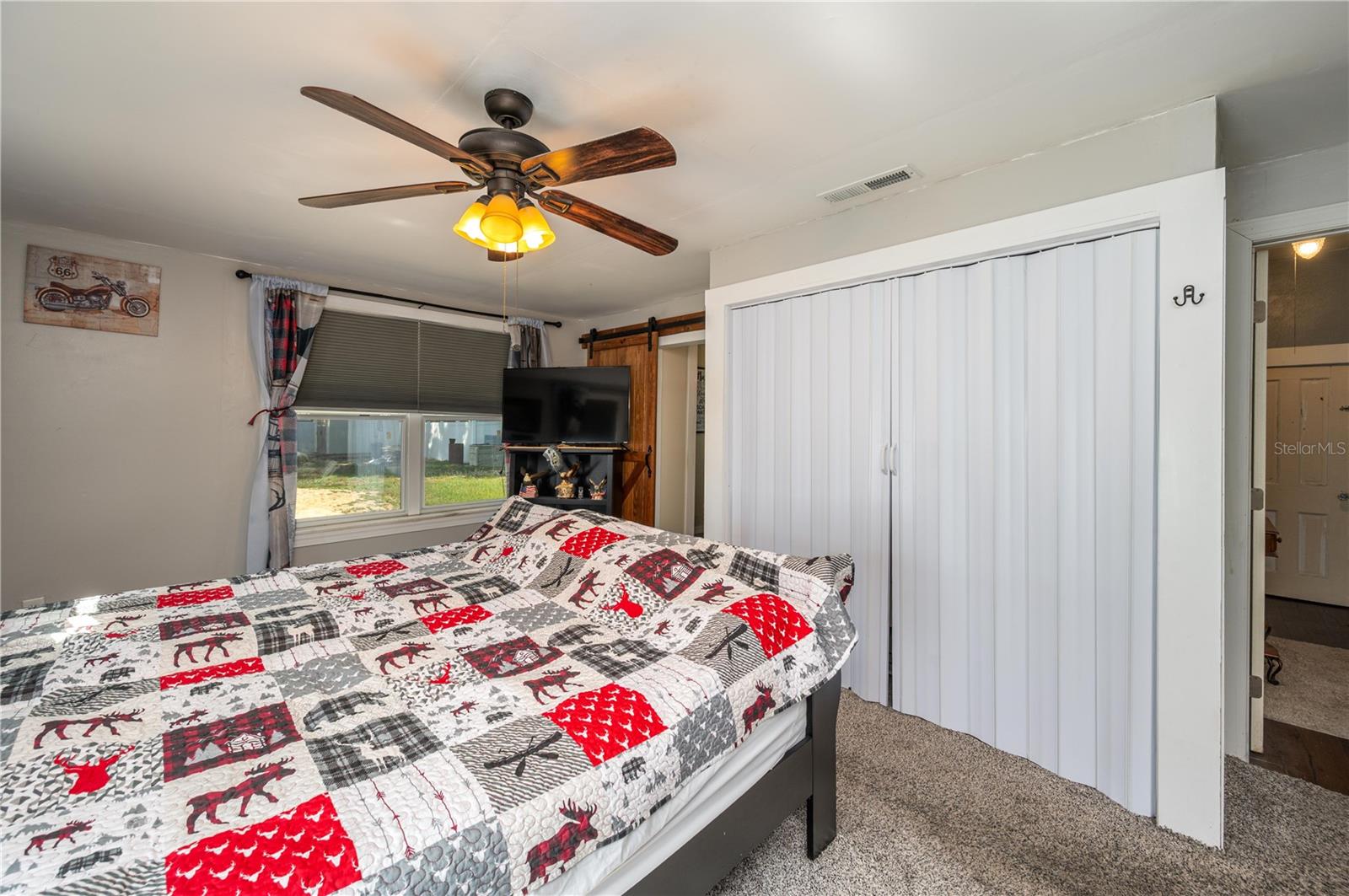 414 E BULLARD AVE, LAKE WALES, FL, 33853