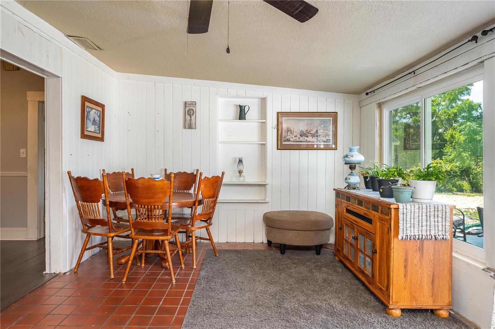 414 E BULLARD AVE, LAKE WALES, FL, 33853
