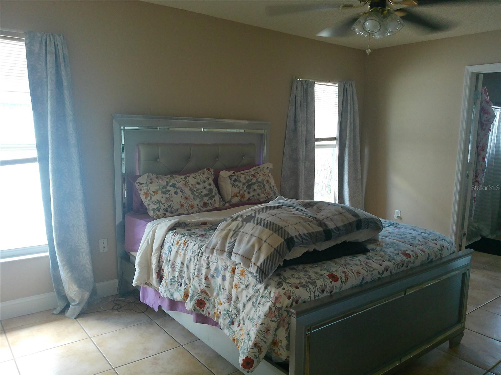 1153 PERPIGNAN CT, KISSIMMEE, FL, 34759