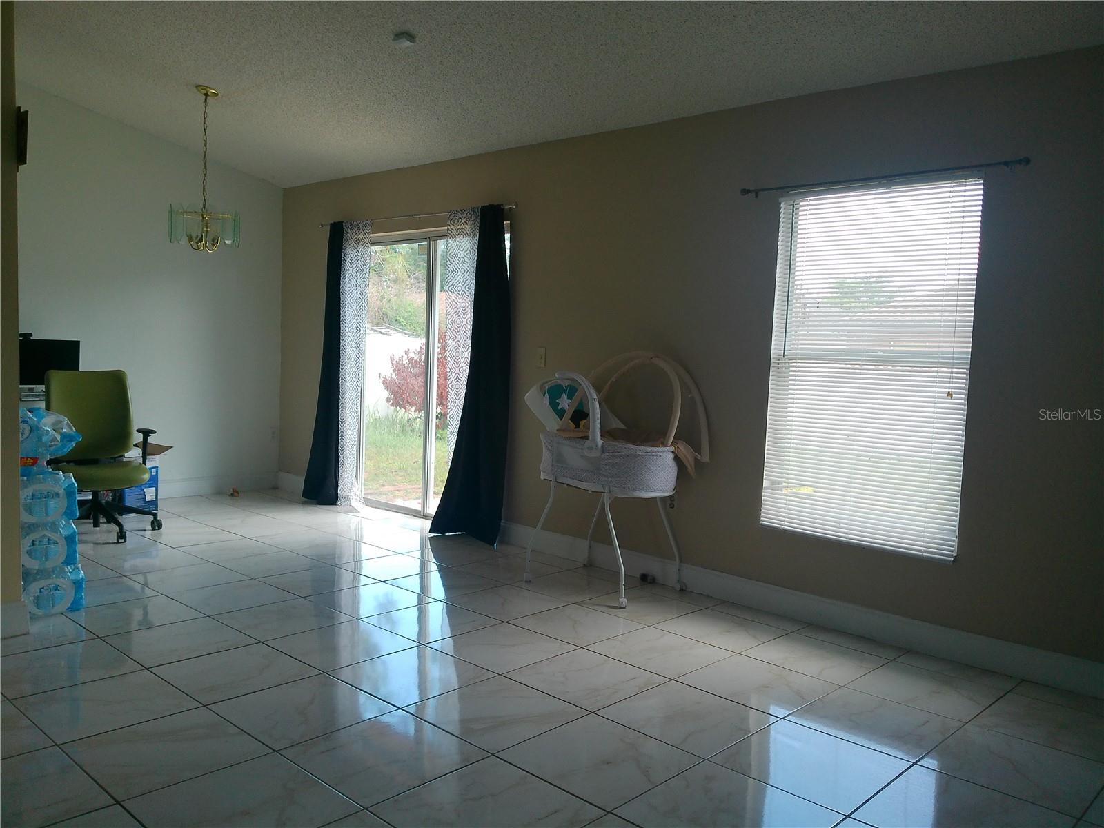 1153 PERPIGNAN CT, KISSIMMEE, FL, 34759