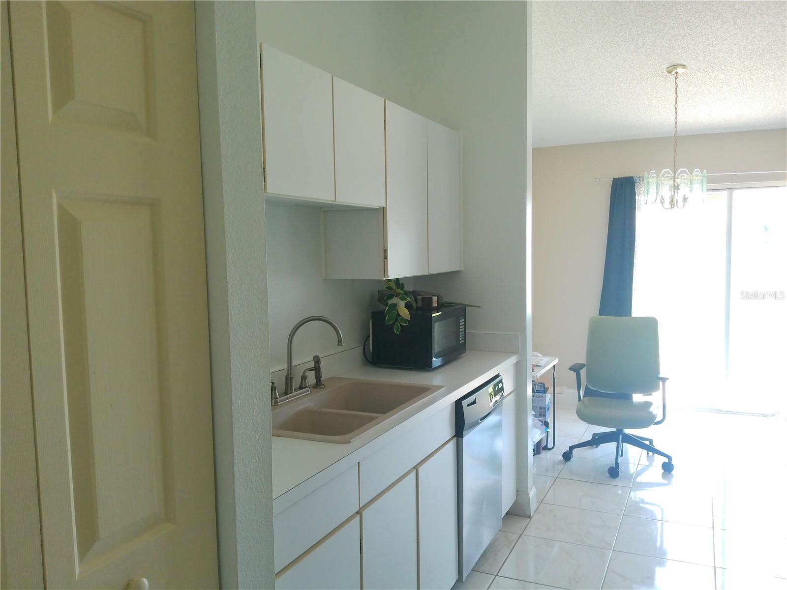 1153 PERPIGNAN CT, KISSIMMEE, FL, 34759