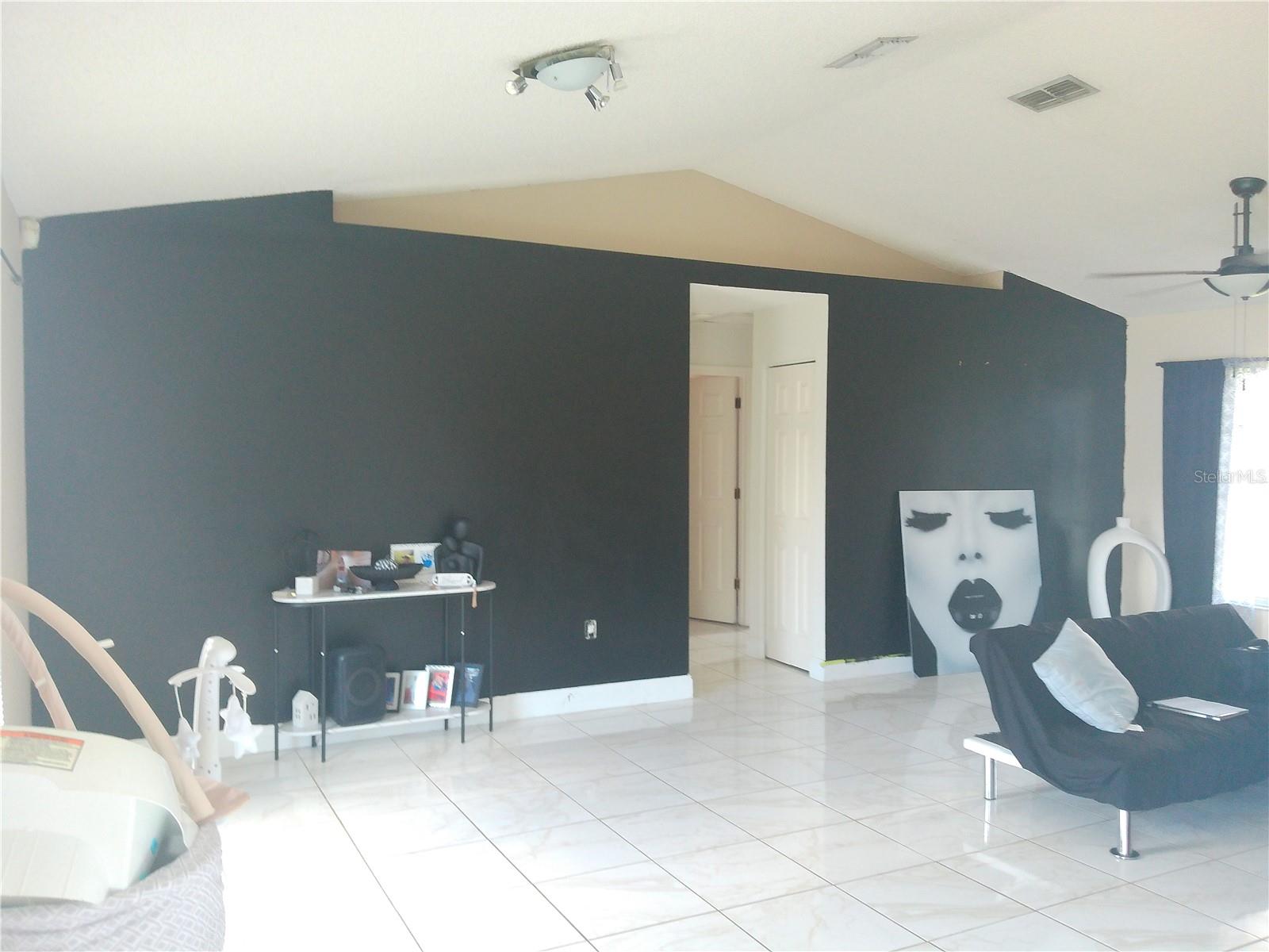 1153 PERPIGNAN CT, KISSIMMEE, FL, 34759