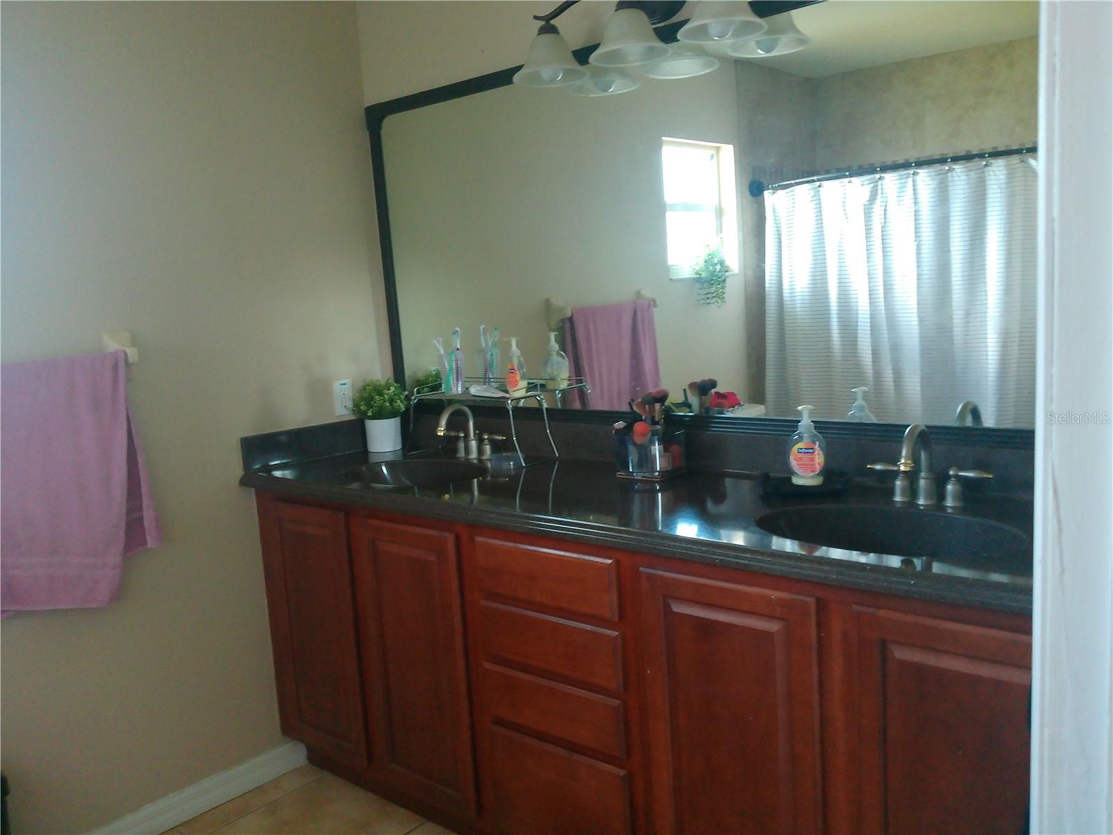 1153 PERPIGNAN CT, KISSIMMEE, FL, 34759