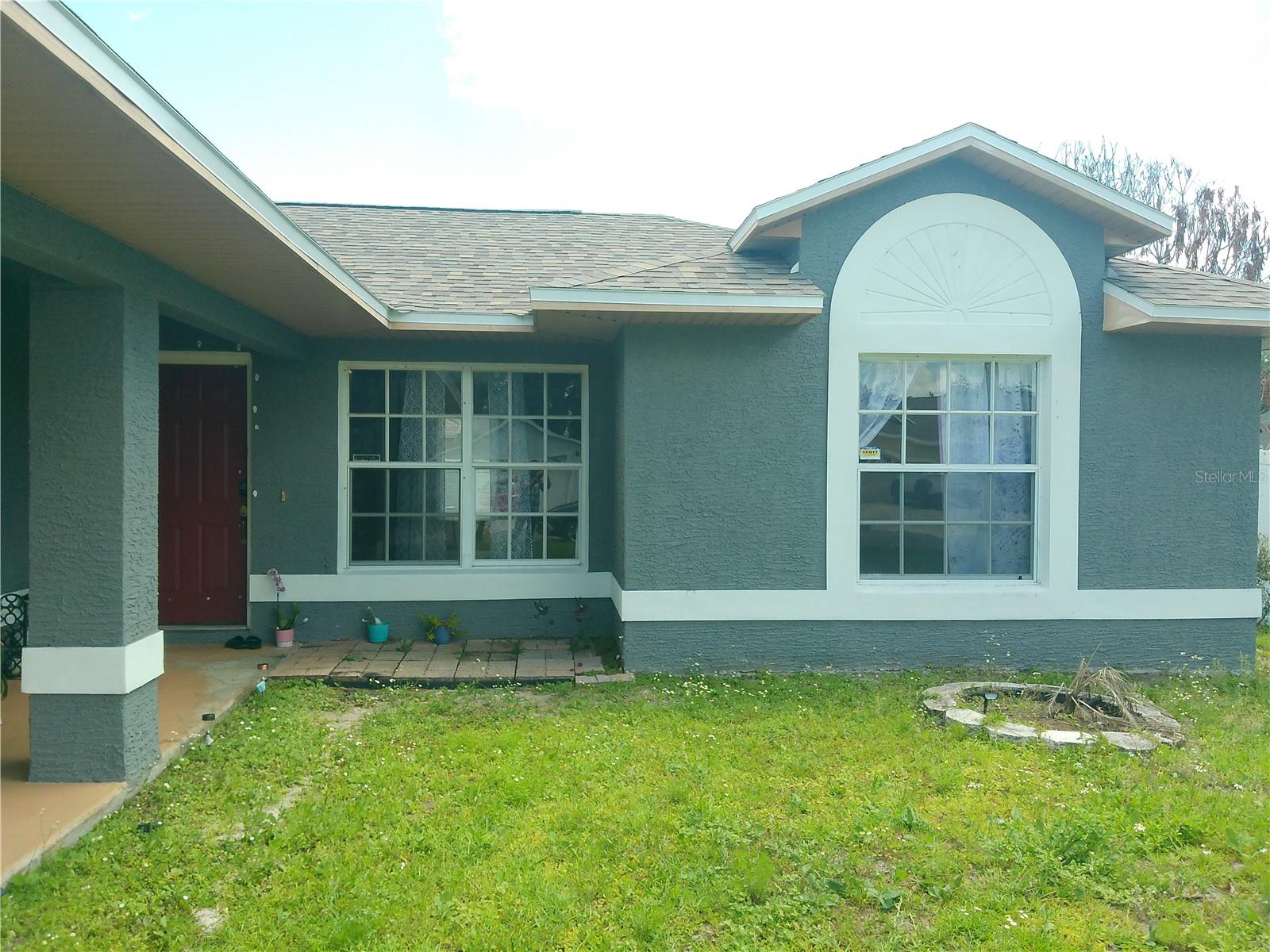 1153 PERPIGNAN CT, KISSIMMEE, FL, 34759